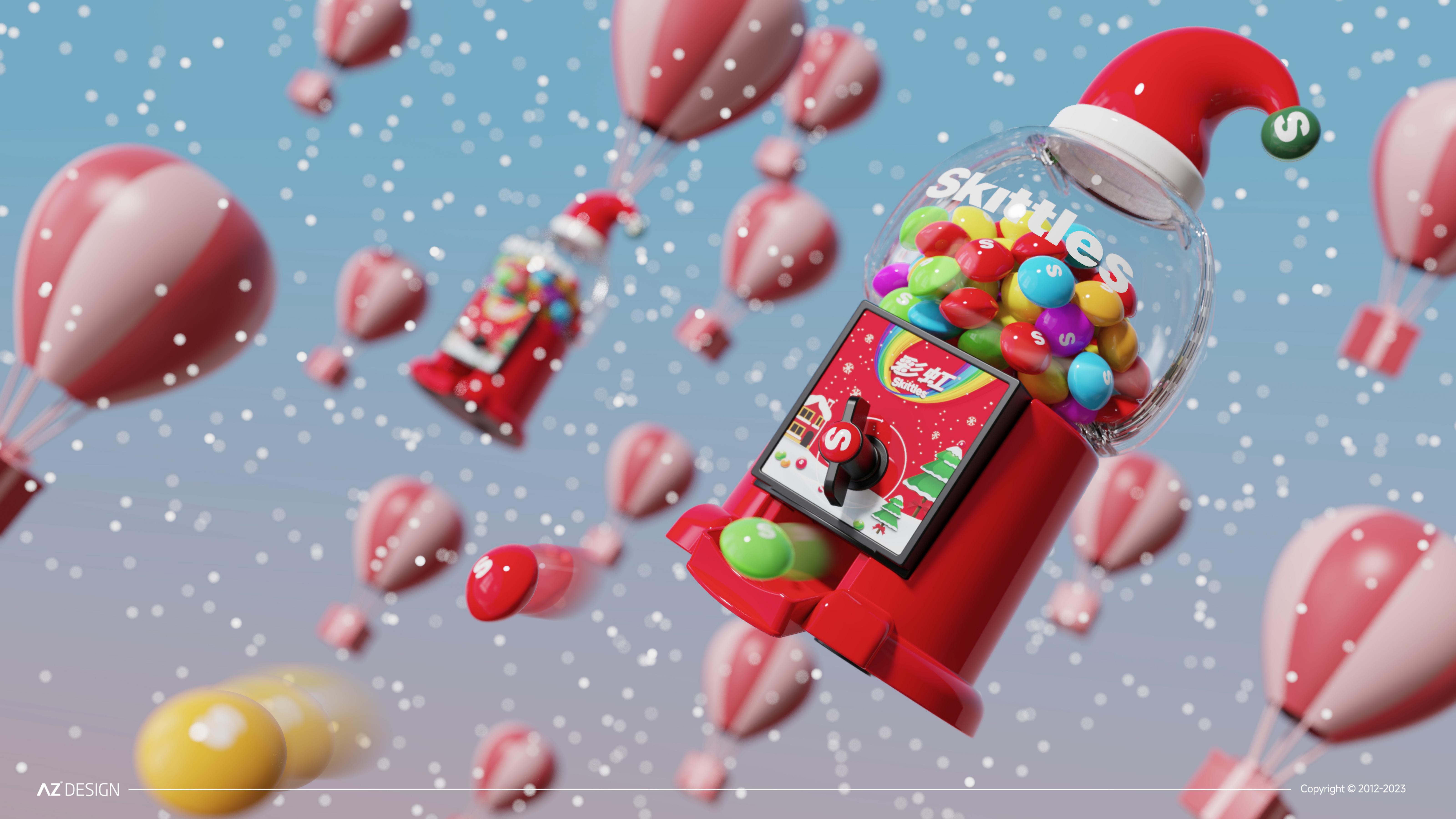 Food packaging，packing design，case，Brand design，Brand packaging，