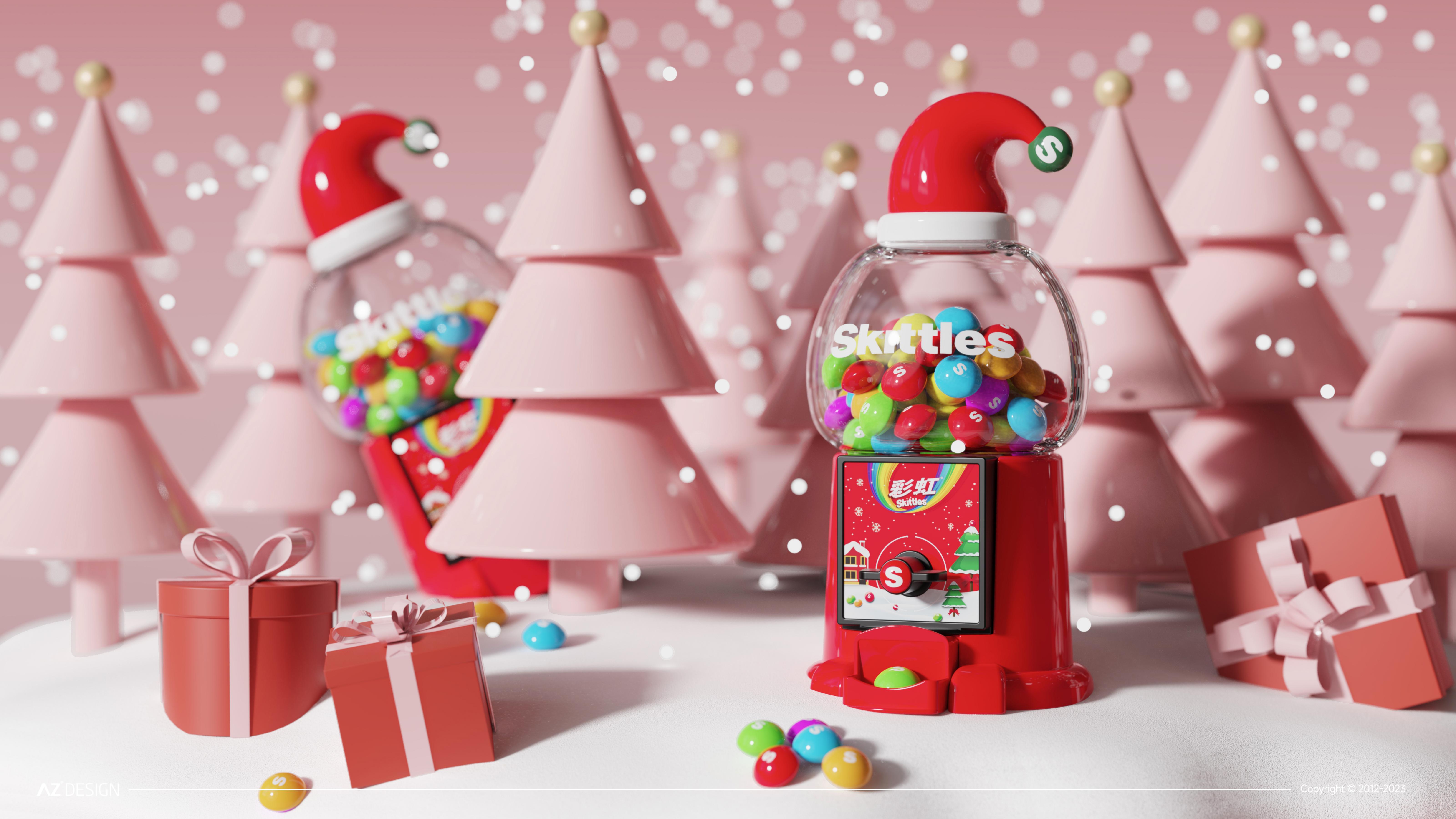 Food packaging，packing design，case，Brand design，Brand packaging，