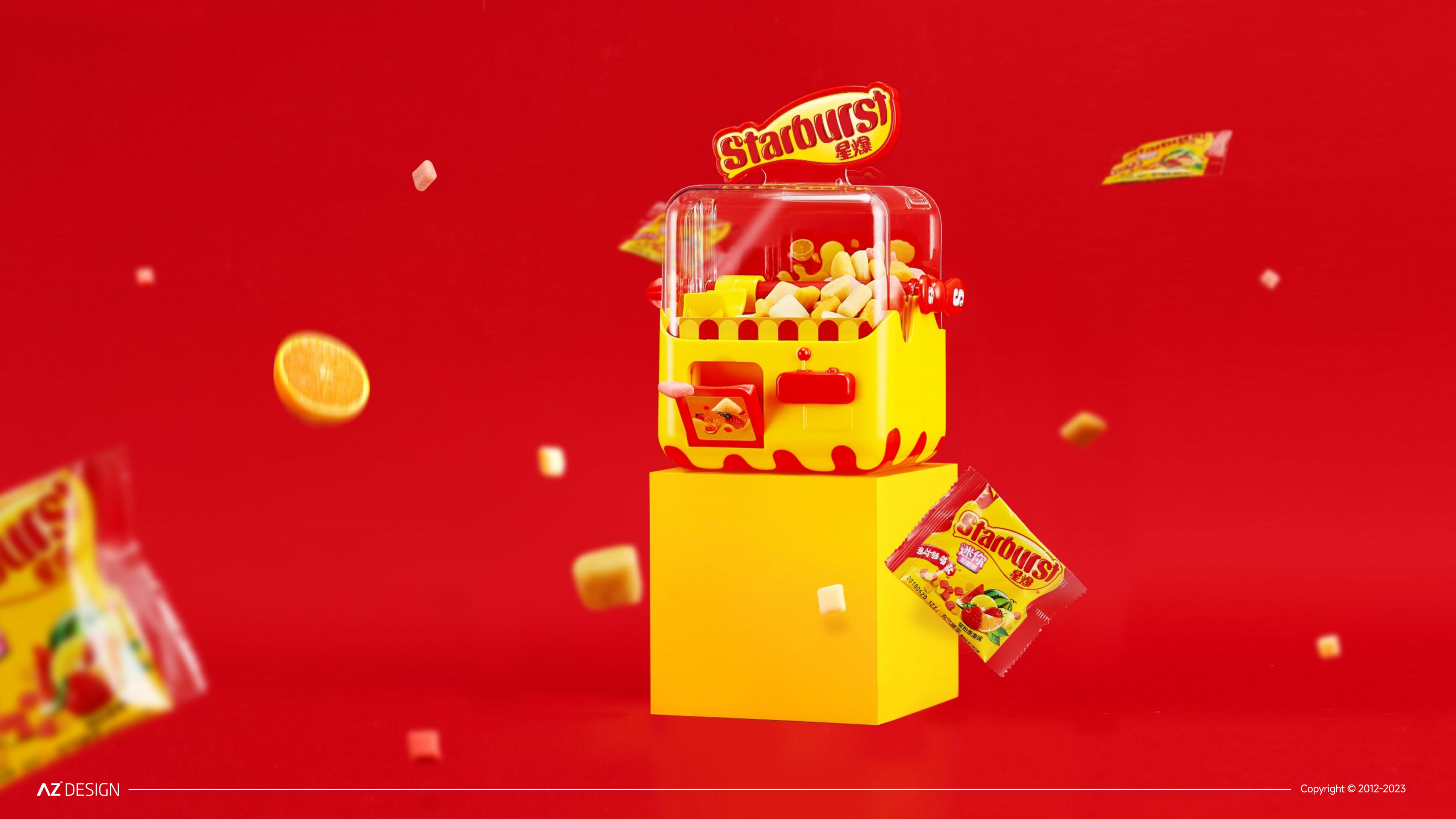 Food packaging，packing design，case，Brand design，Brand packaging，