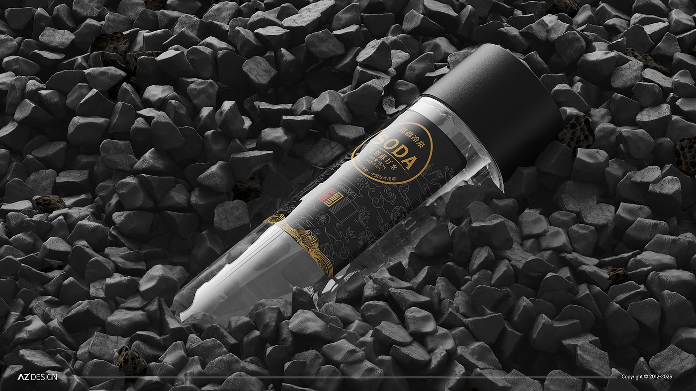 Food packaging，packing design，case，Brand design，Brand packaging，