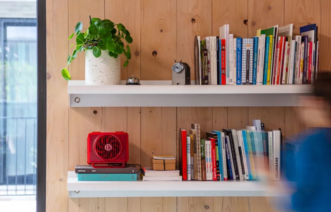 air cleaner，industrial design，Home appliance design，product design，If design award，Red dot award，Design Award Declaration，Small Household Appliances，