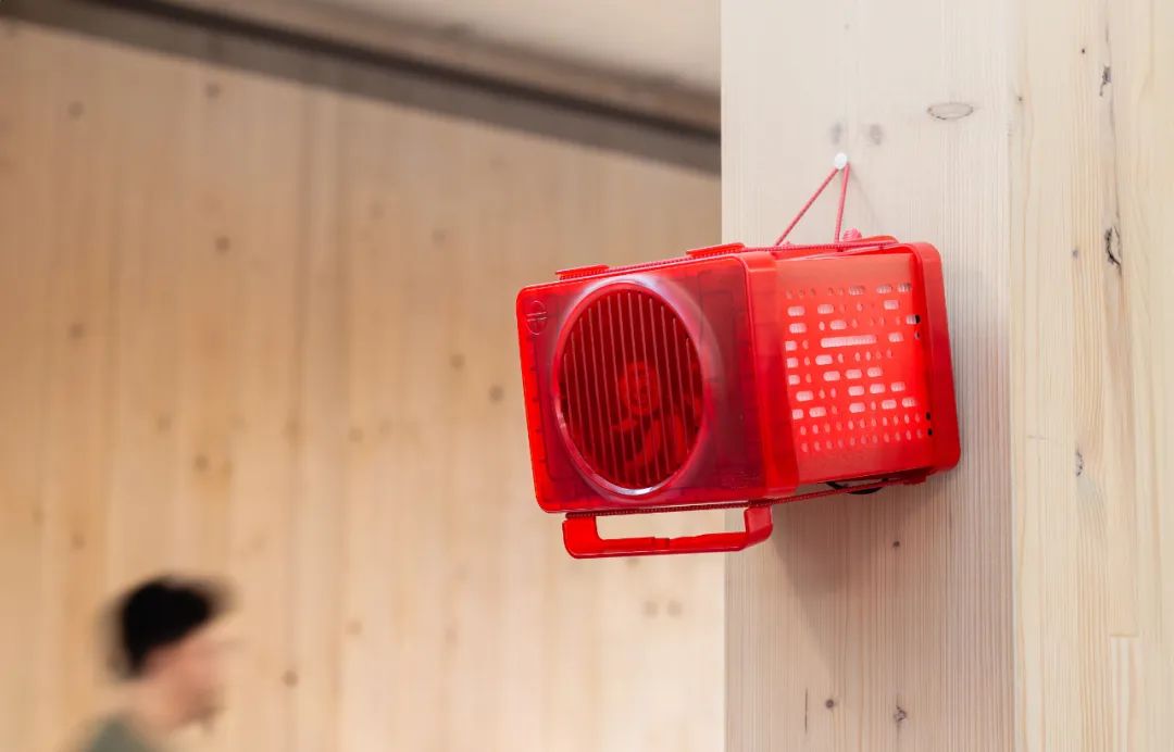 air cleaner，industrial design，Home appliance design，product design，If design award，Red dot award，Design Award Declaration，Small Household Appliances，