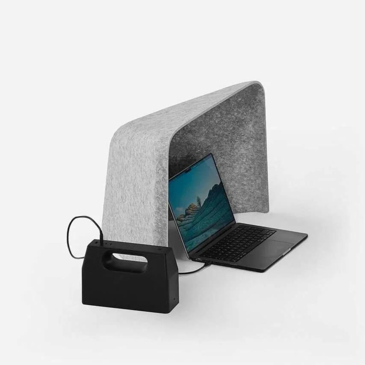 Portable，Power box，charge，