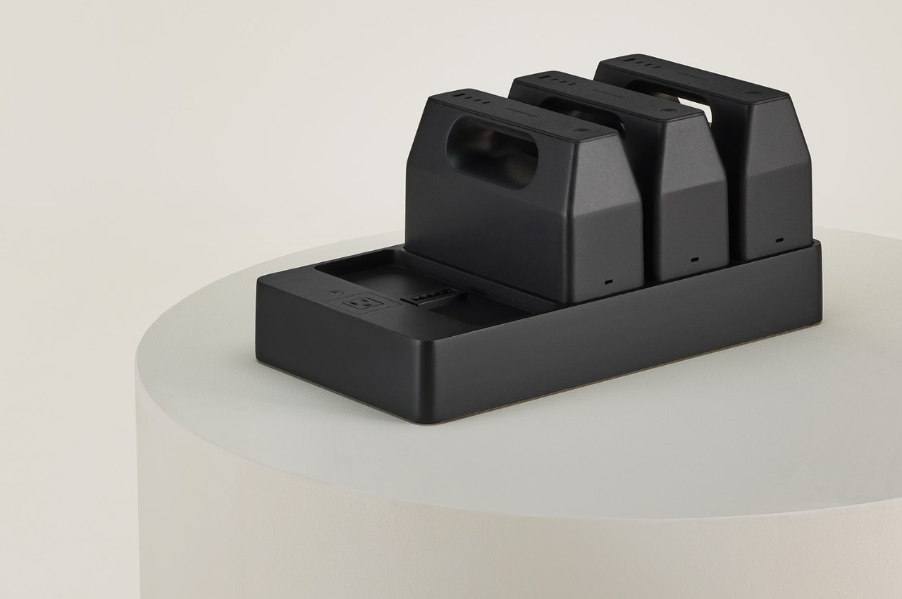 Portable，Power box，charge，