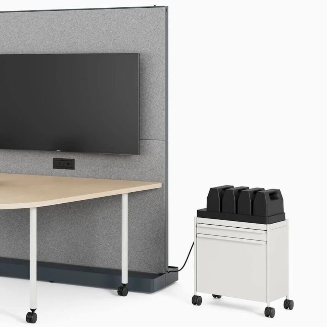 Portable，Power box，charge，