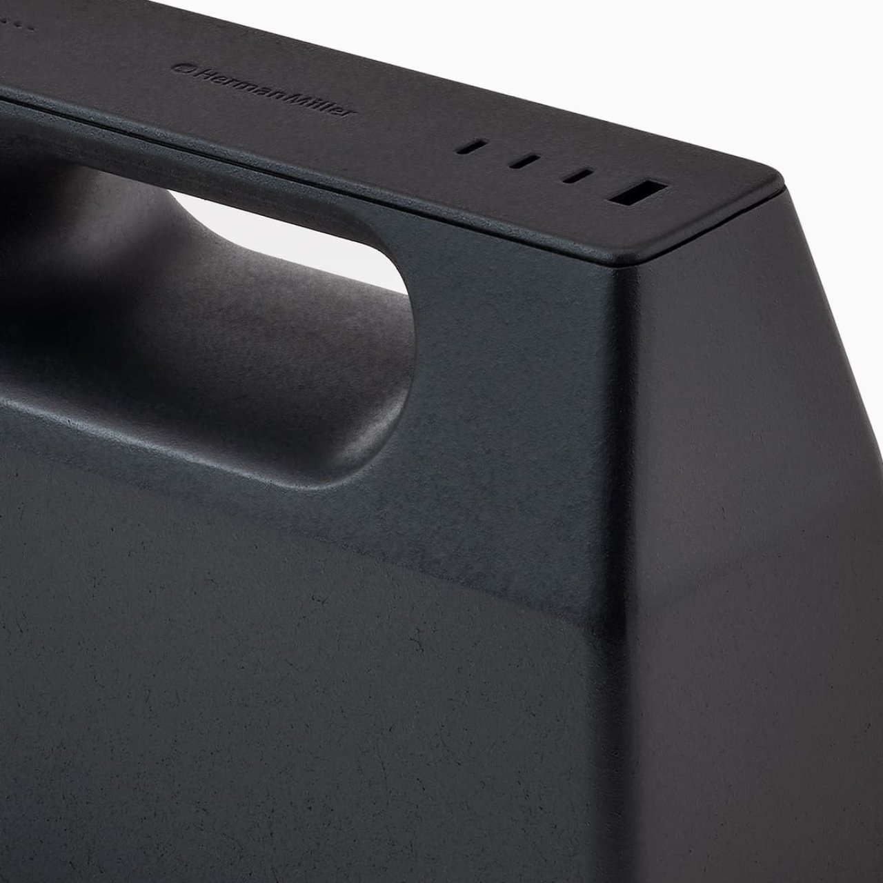 Portable，Power box，charge，