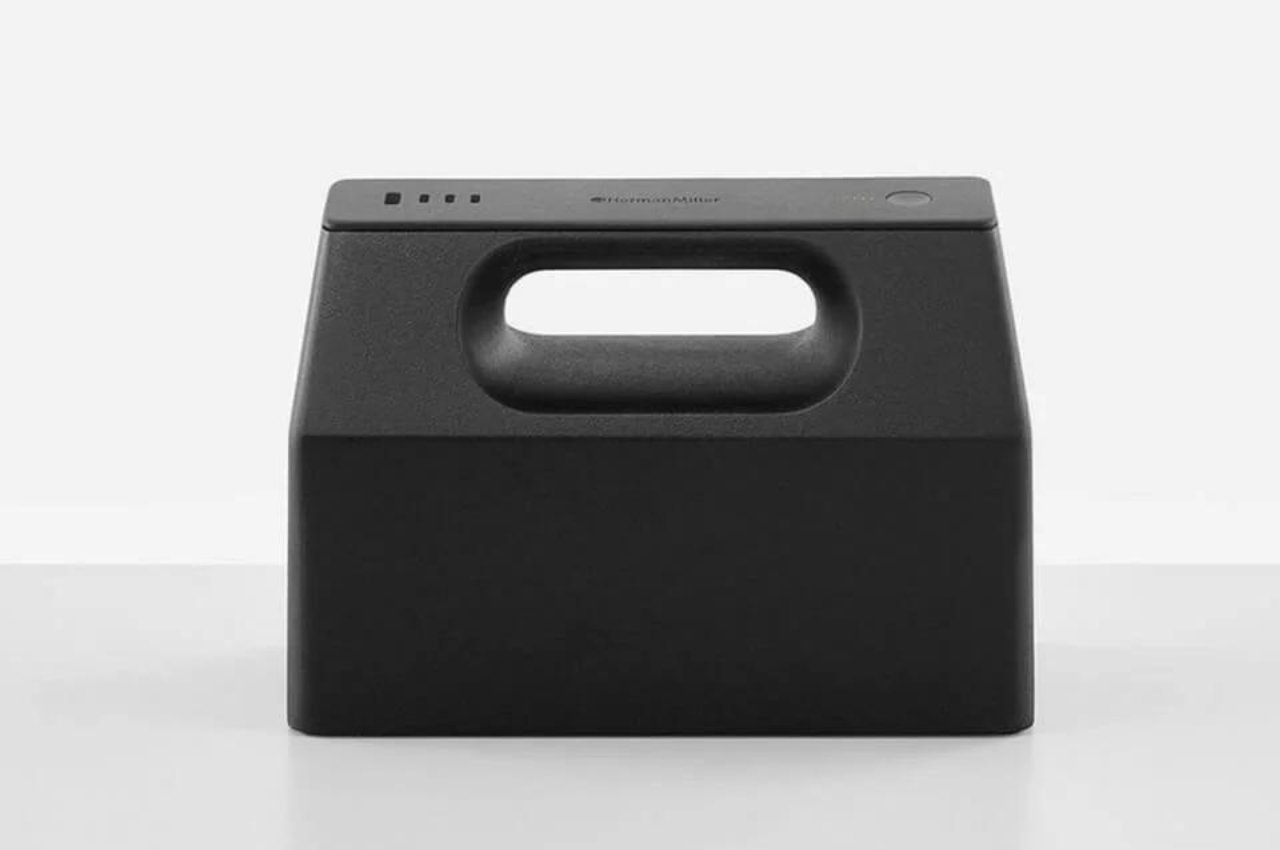 Portable，Power box，charge，