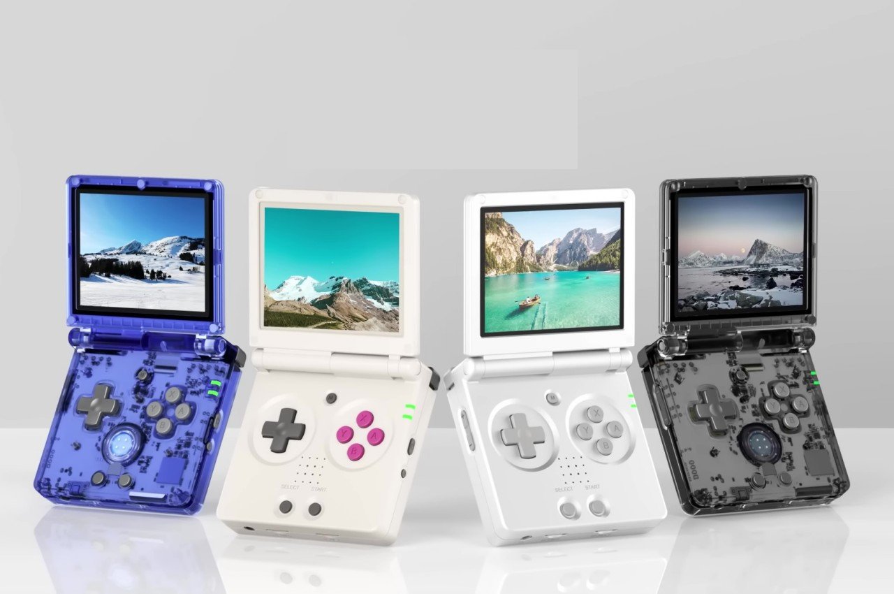pocket，Flip，recreational machines，