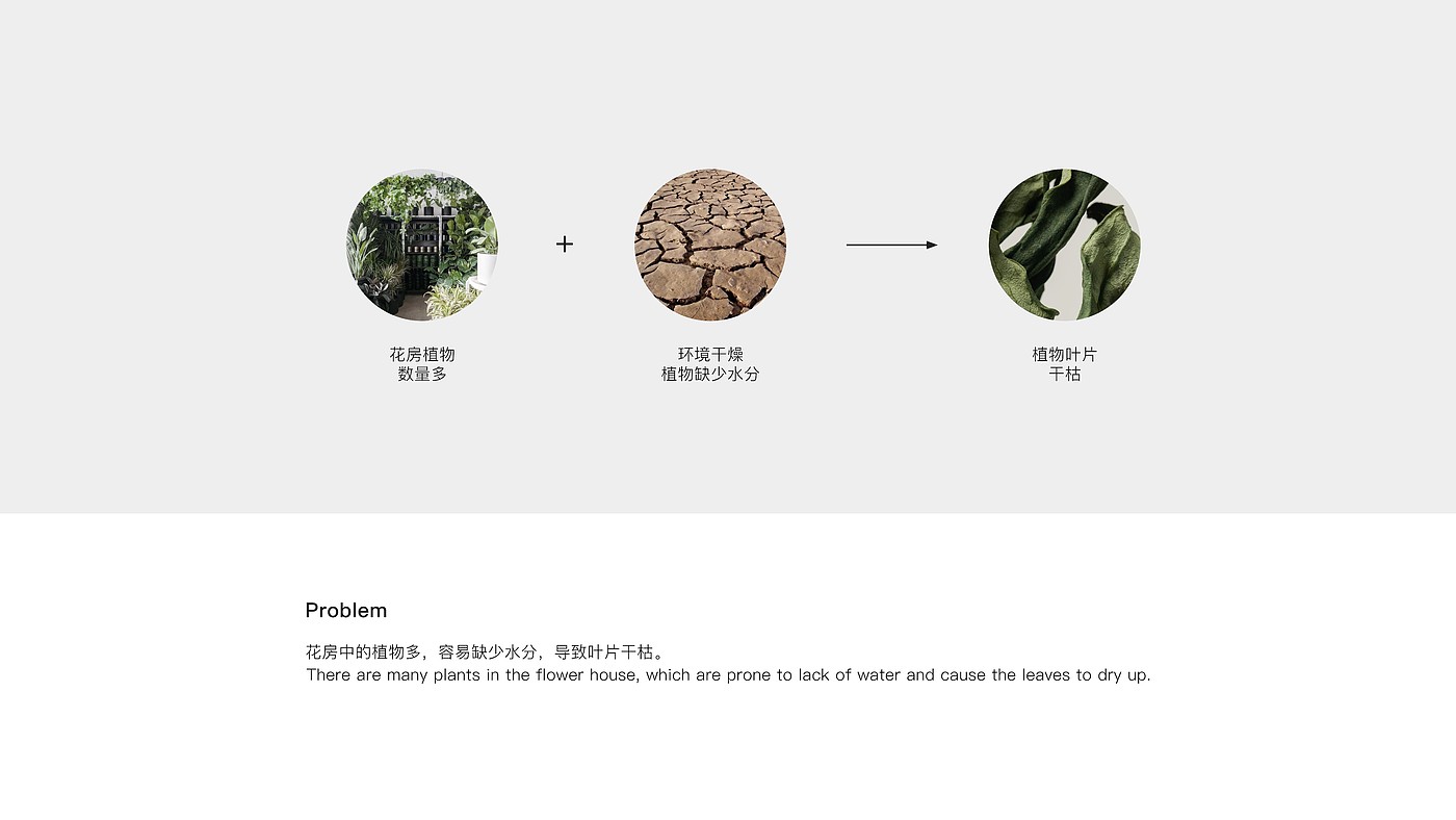 air cleaner，Render，Flower Room，yifeeling，A touch，household electrical appliances，Humidifier，