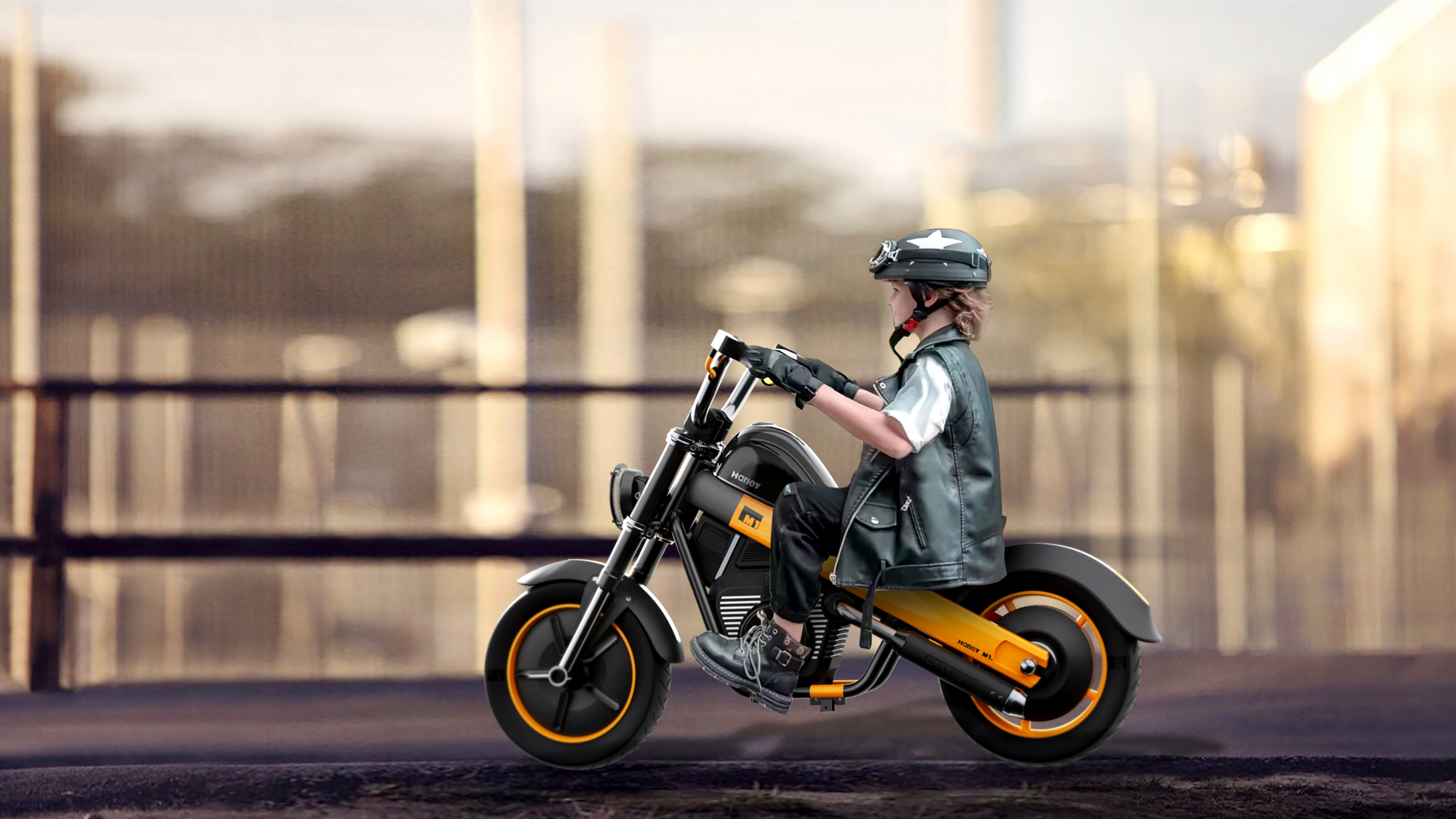 industrial design，product design，Children's motorcycle，Appearance design，Structural design，Children's car design，vehicle，