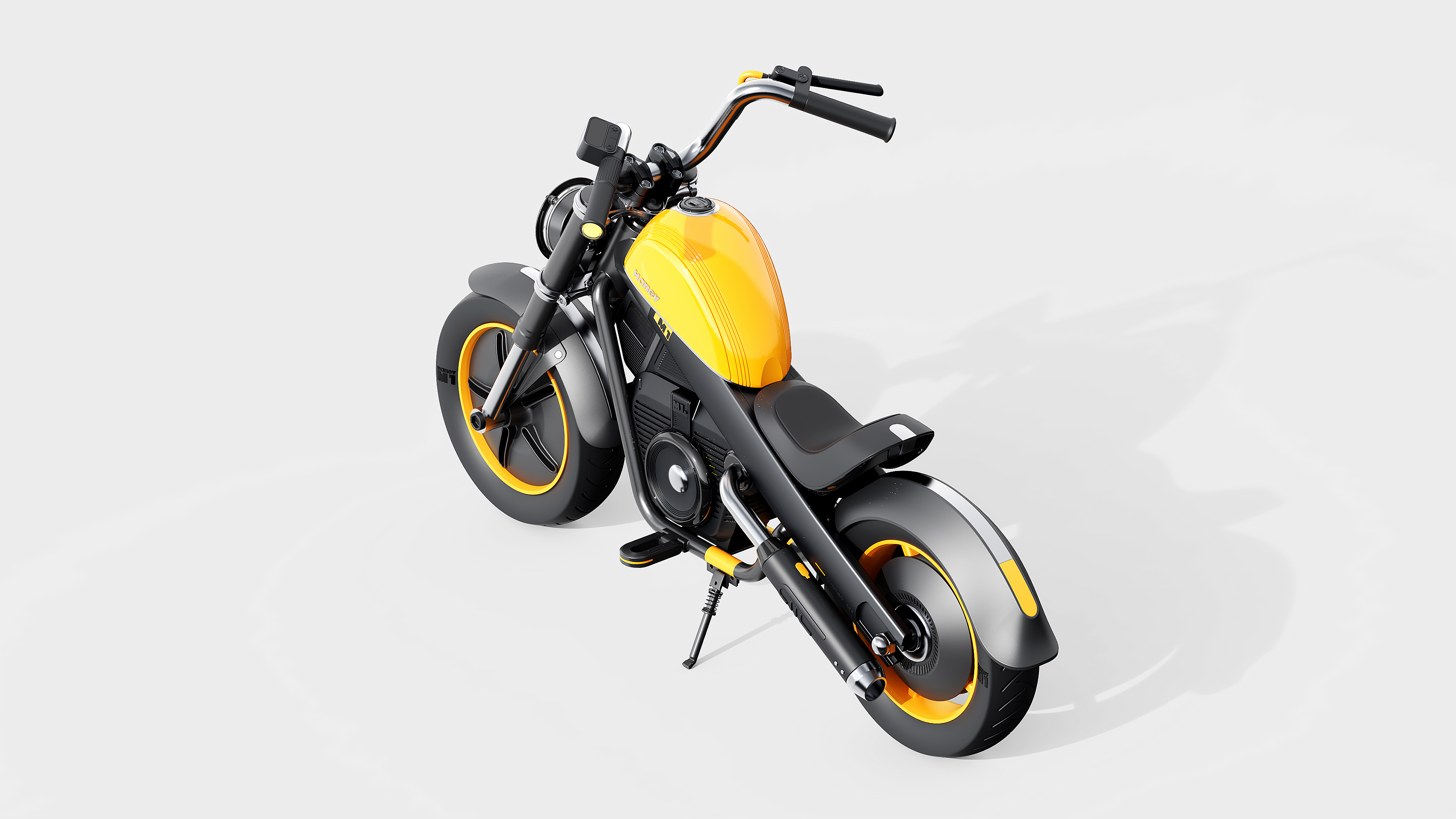 industrial design，product design，Children's motorcycle，Appearance design，Structural design，Children's car design，vehicle，