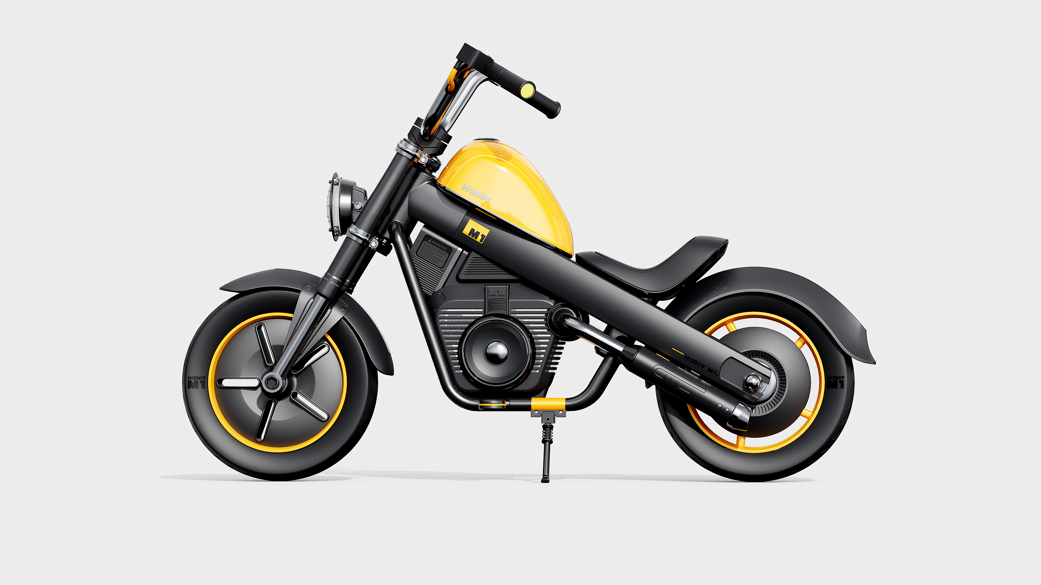 industrial design，product design，Children's motorcycle，Appearance design，Structural design，Children's car design，vehicle，