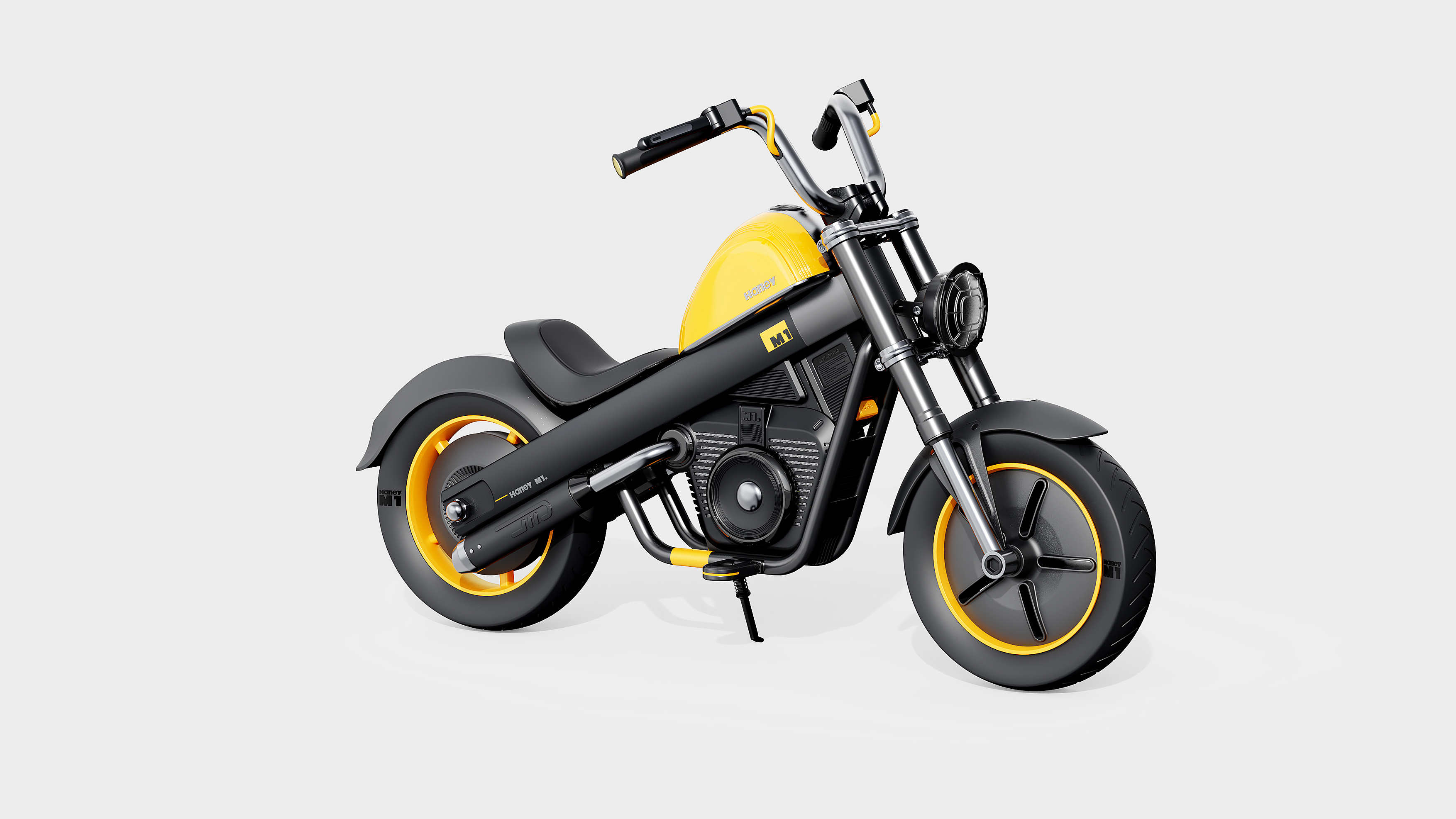 industrial design，product design，Children's motorcycle，Appearance design，Structural design，Children's car design，vehicle，