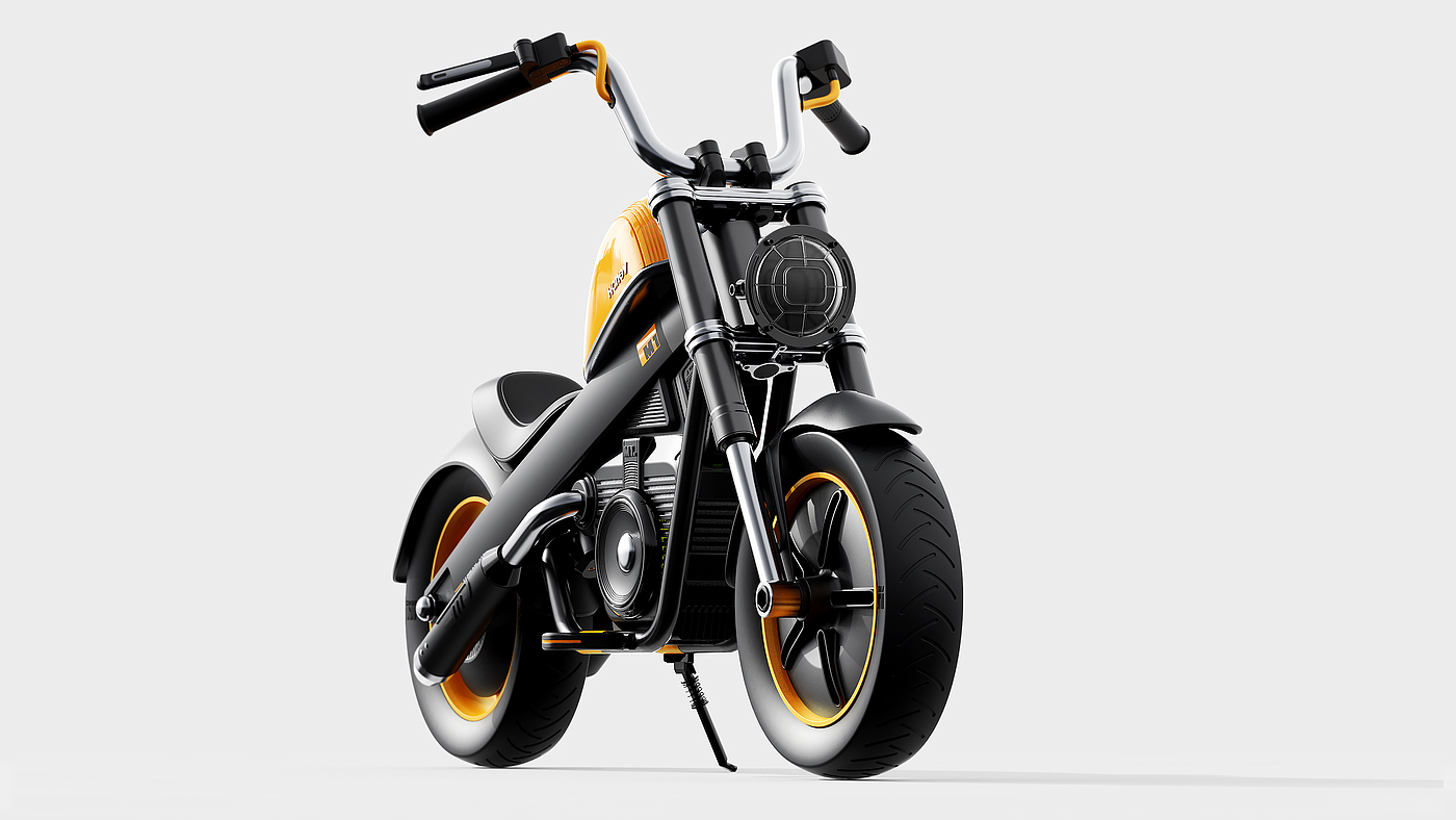 industrial design，product design，Children's motorcycle，Appearance design，Structural design，Children's car design，vehicle，