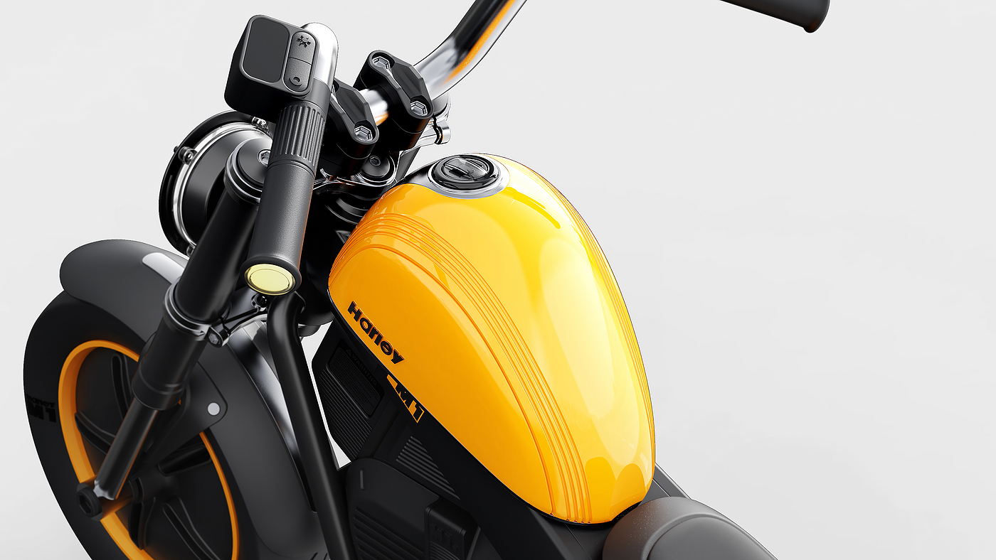 industrial design，product design，Children's motorcycle，Appearance design，Structural design，Children's car design，vehicle，