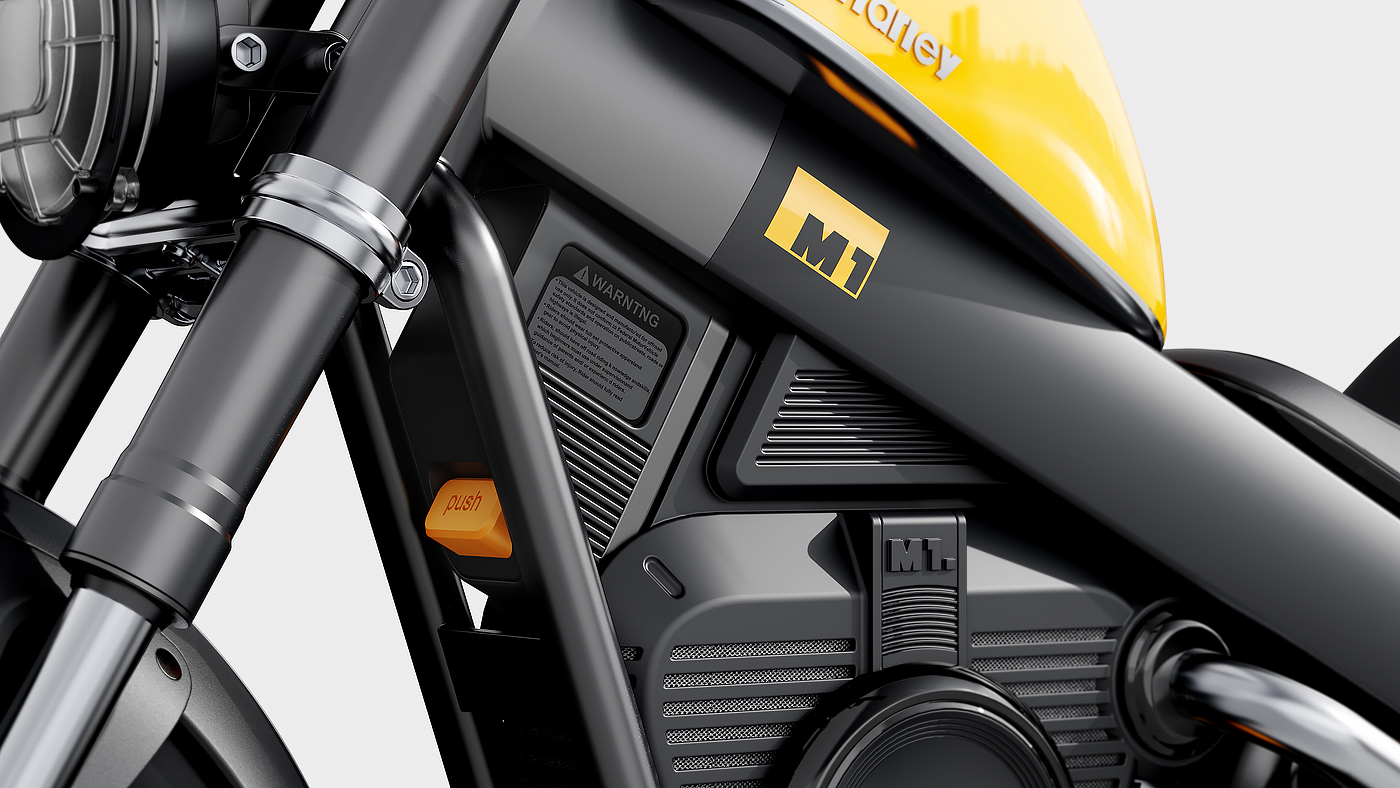 industrial design，product design，Children's motorcycle，Appearance design，Structural design，Children's car design，vehicle，