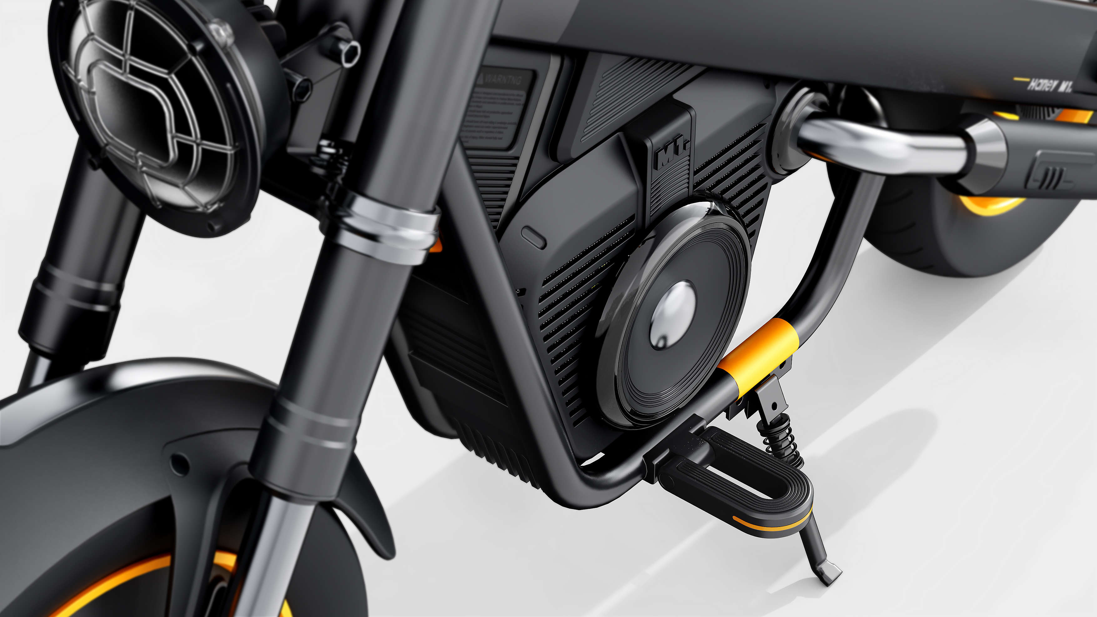 industrial design，product design，Children's motorcycle，Appearance design，Structural design，Children's car design，vehicle，