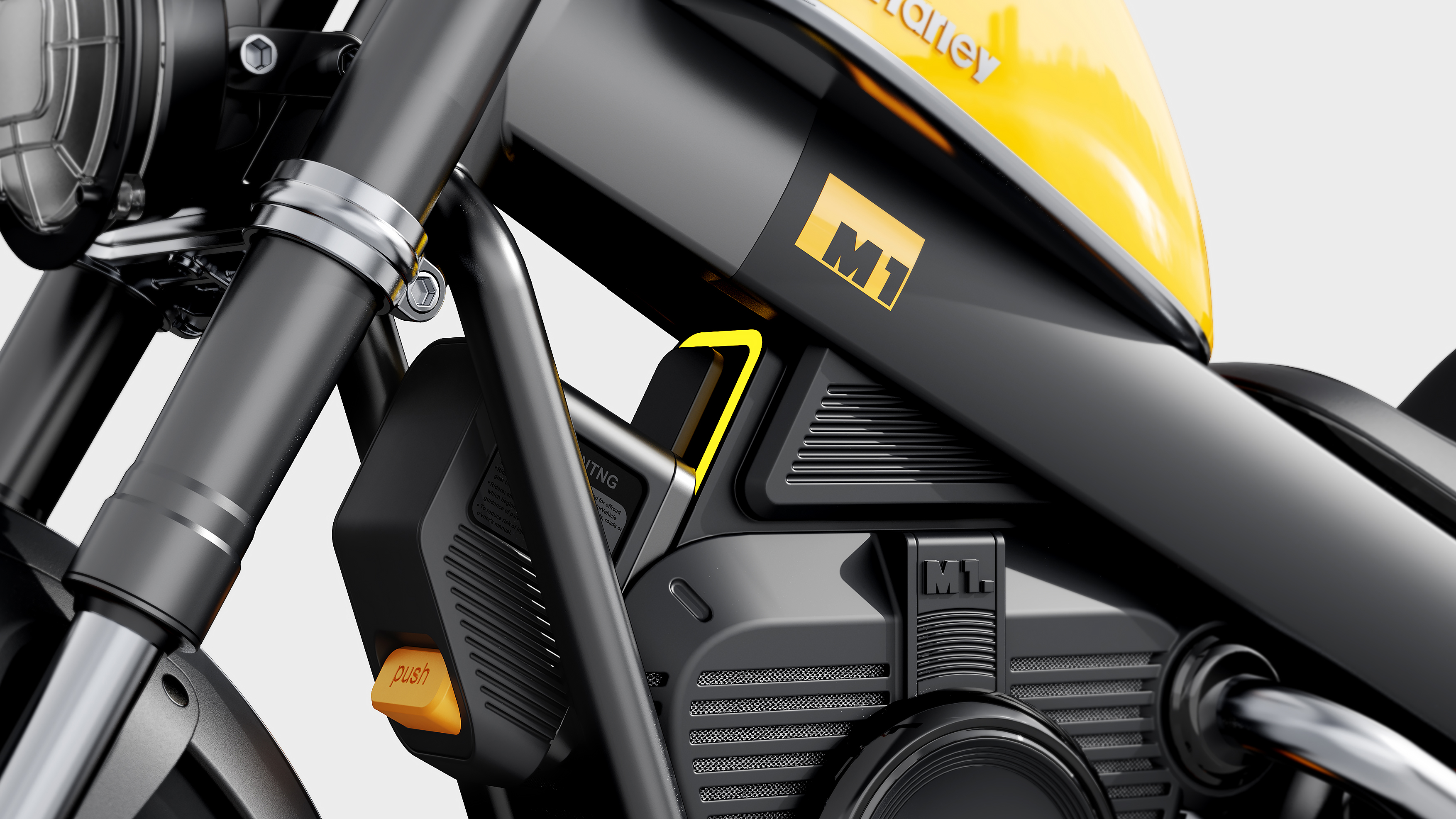 industrial design，product design，Children's motorcycle，Appearance design，Structural design，Children's car design，vehicle，