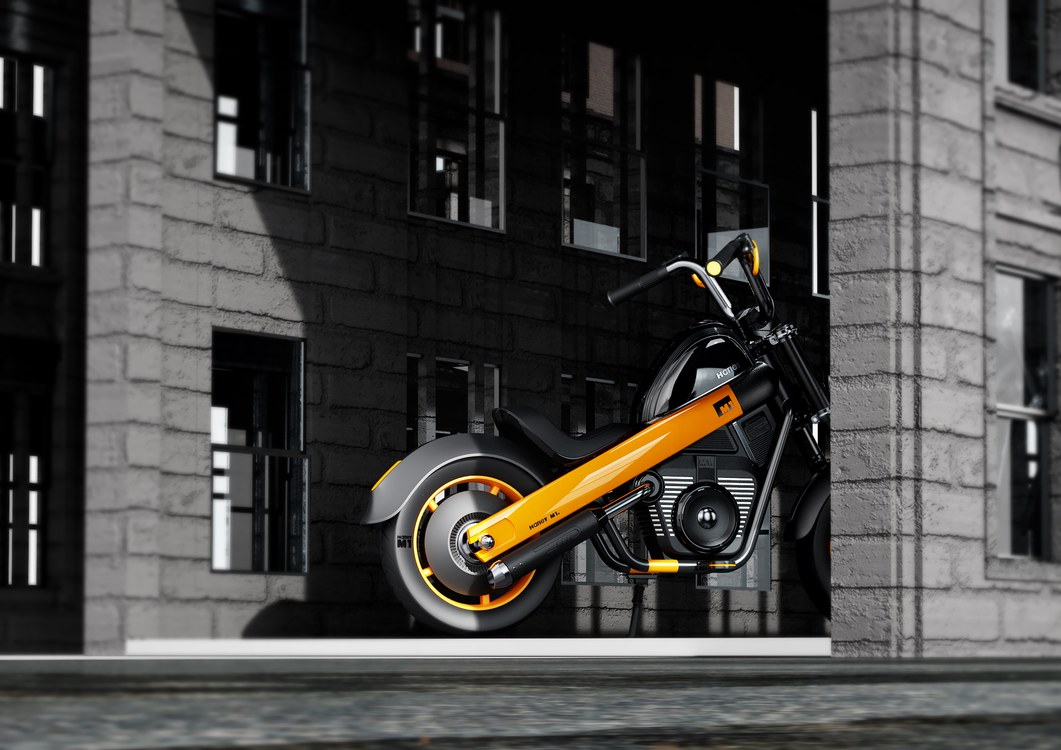 industrial design，product design，Children's motorcycle，Appearance design，Structural design，Children's car design，vehicle，