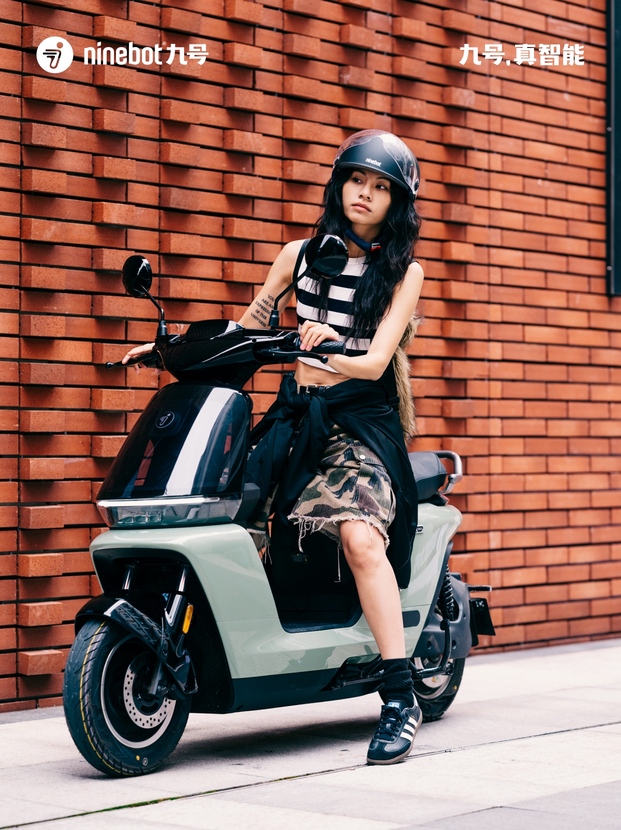 Electric vehicle，Electric motorcycle，