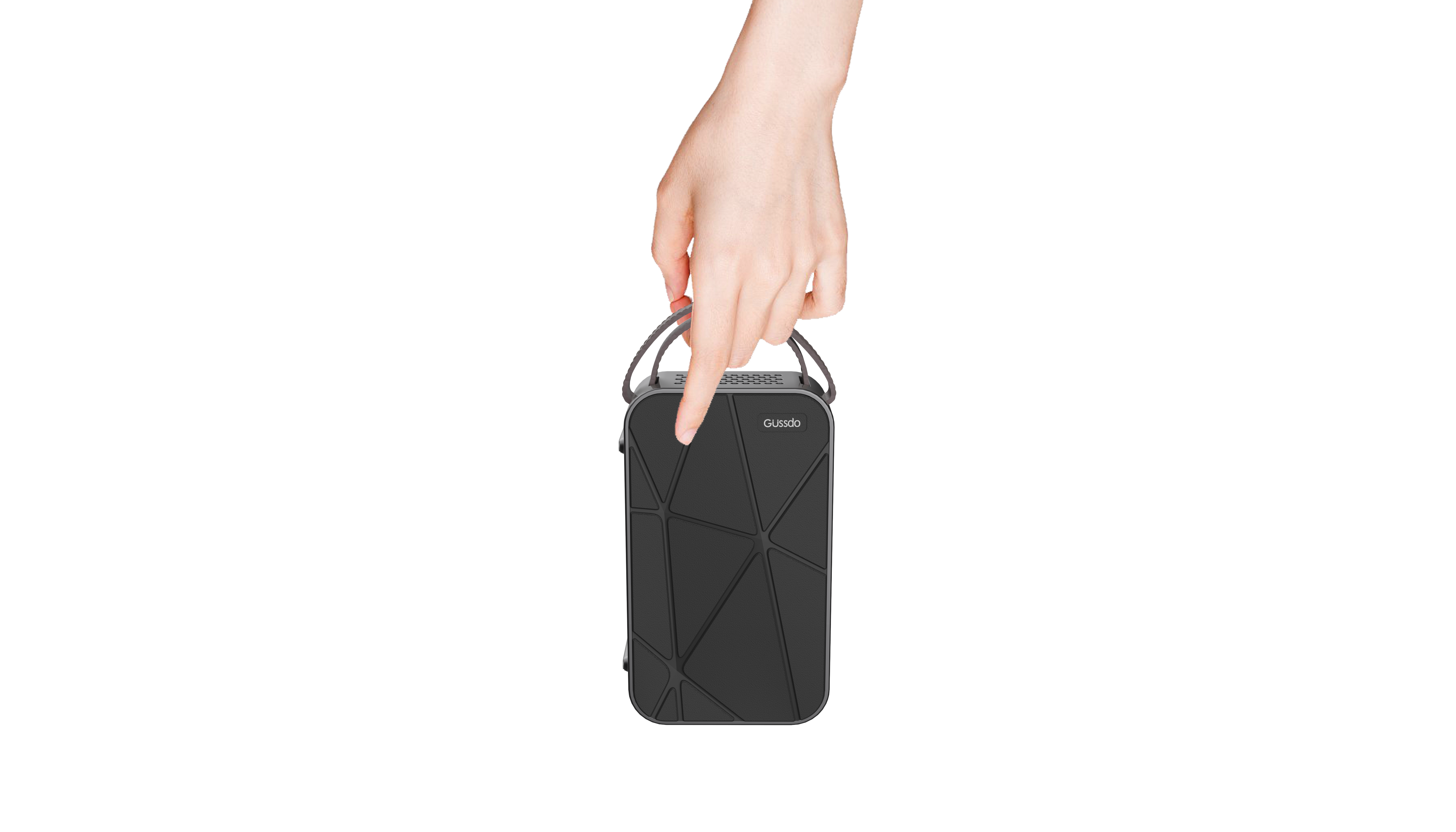 Vehicle mounted inflation pump，Air pump，Portable Vehicle Products，inflation，pump，Product design，