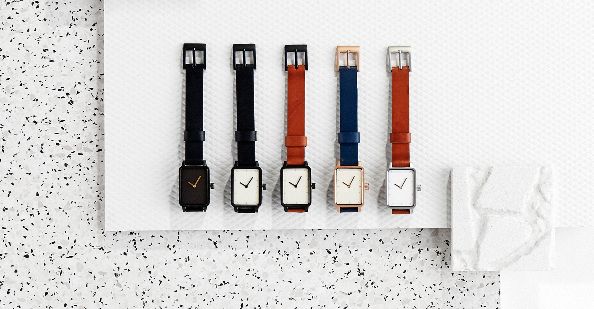 product design，Watch design，Model＃3，