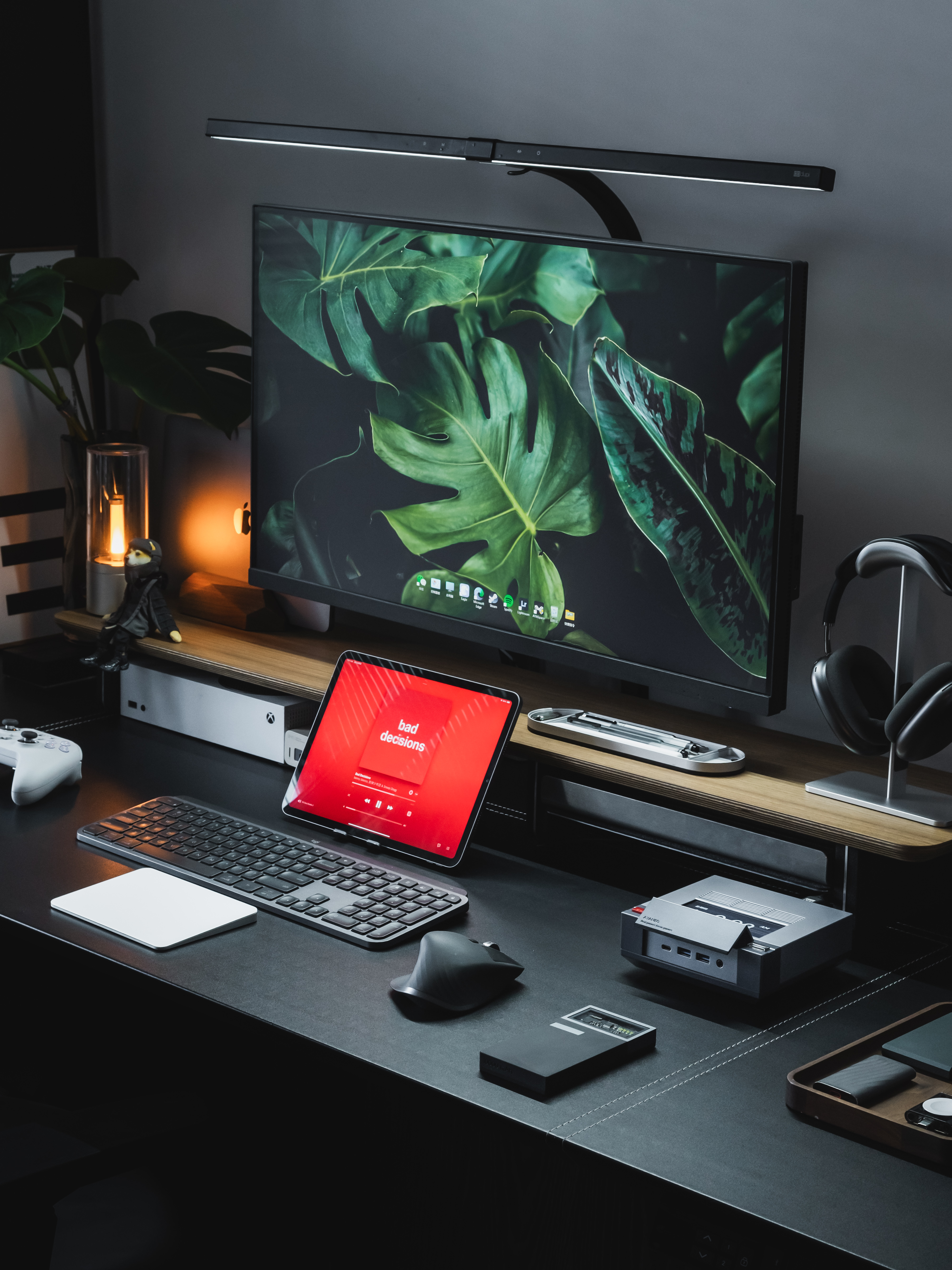 Mini PC，product design，Electronics，Desktop computer，