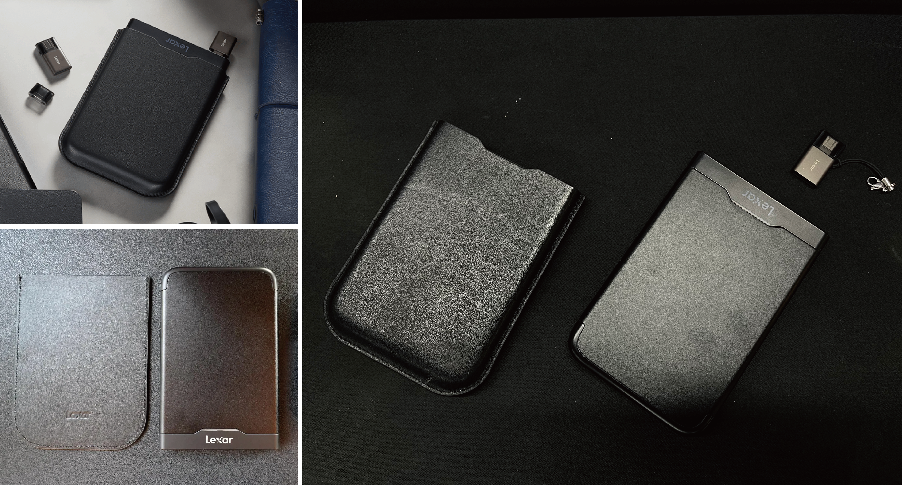 Hard disk design，Business sense，Appearance design，Portable hard disk，Encrypted Hard Drive，Digital，Business Hard Drive，Digital intelligence，