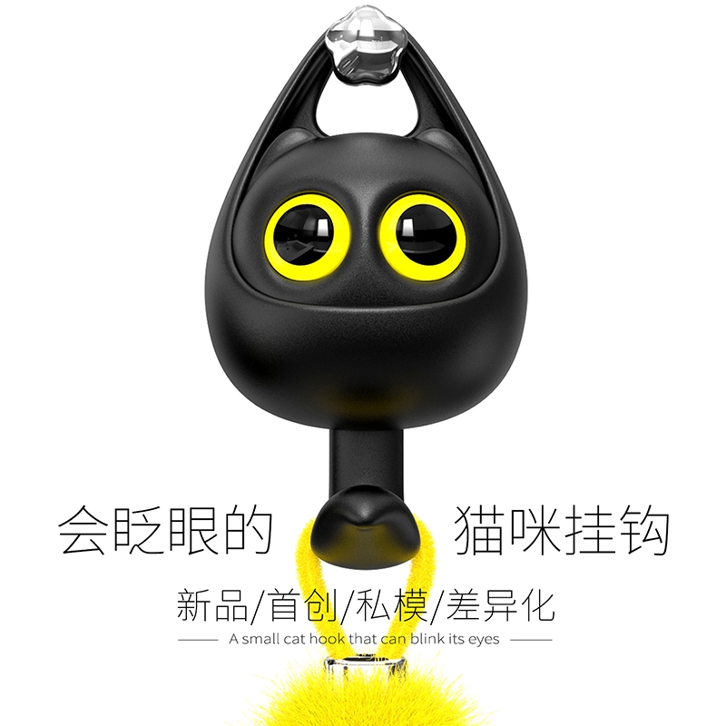 Practical Creative Design，