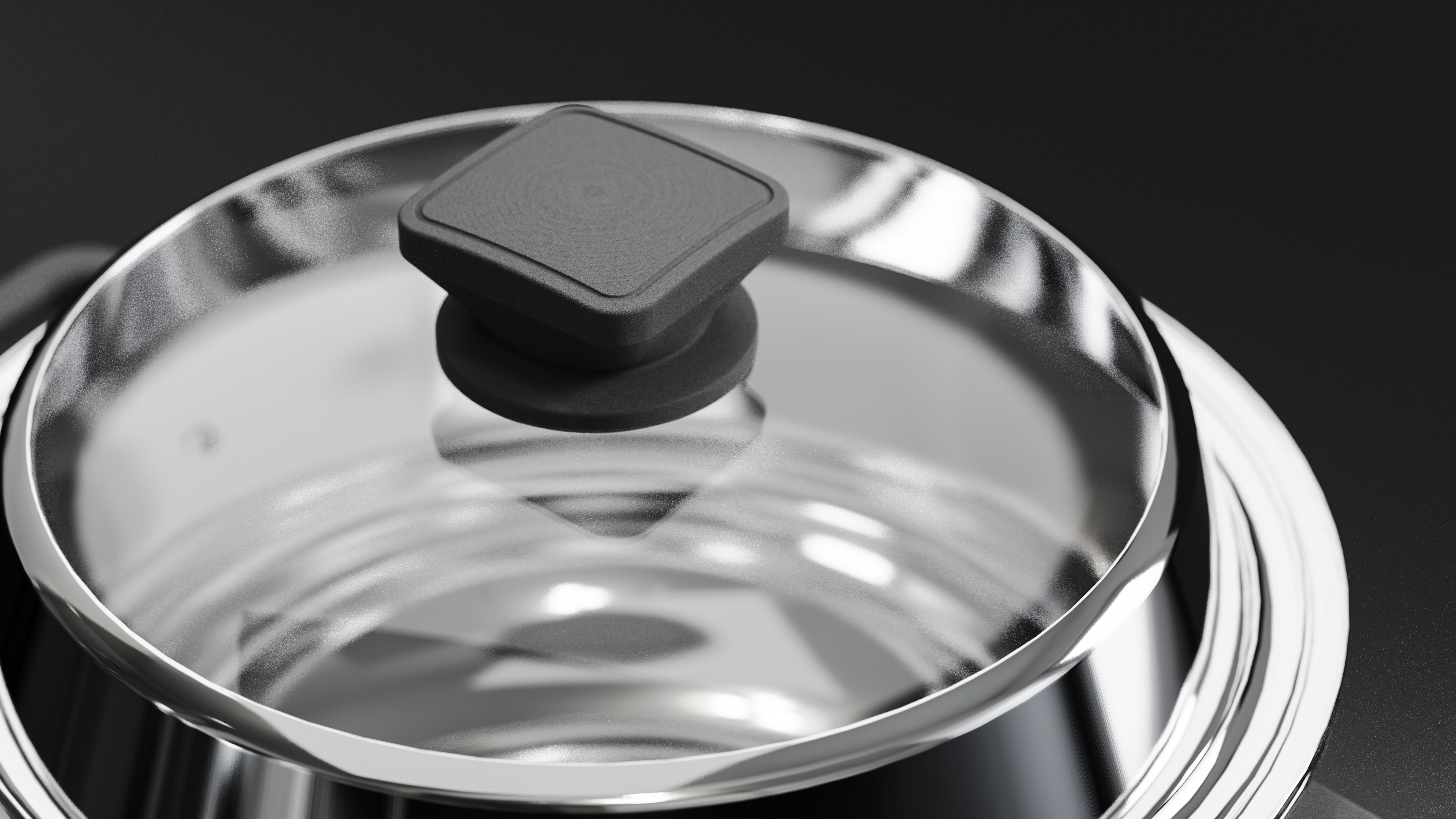 Appearance design，product design，industrial design，