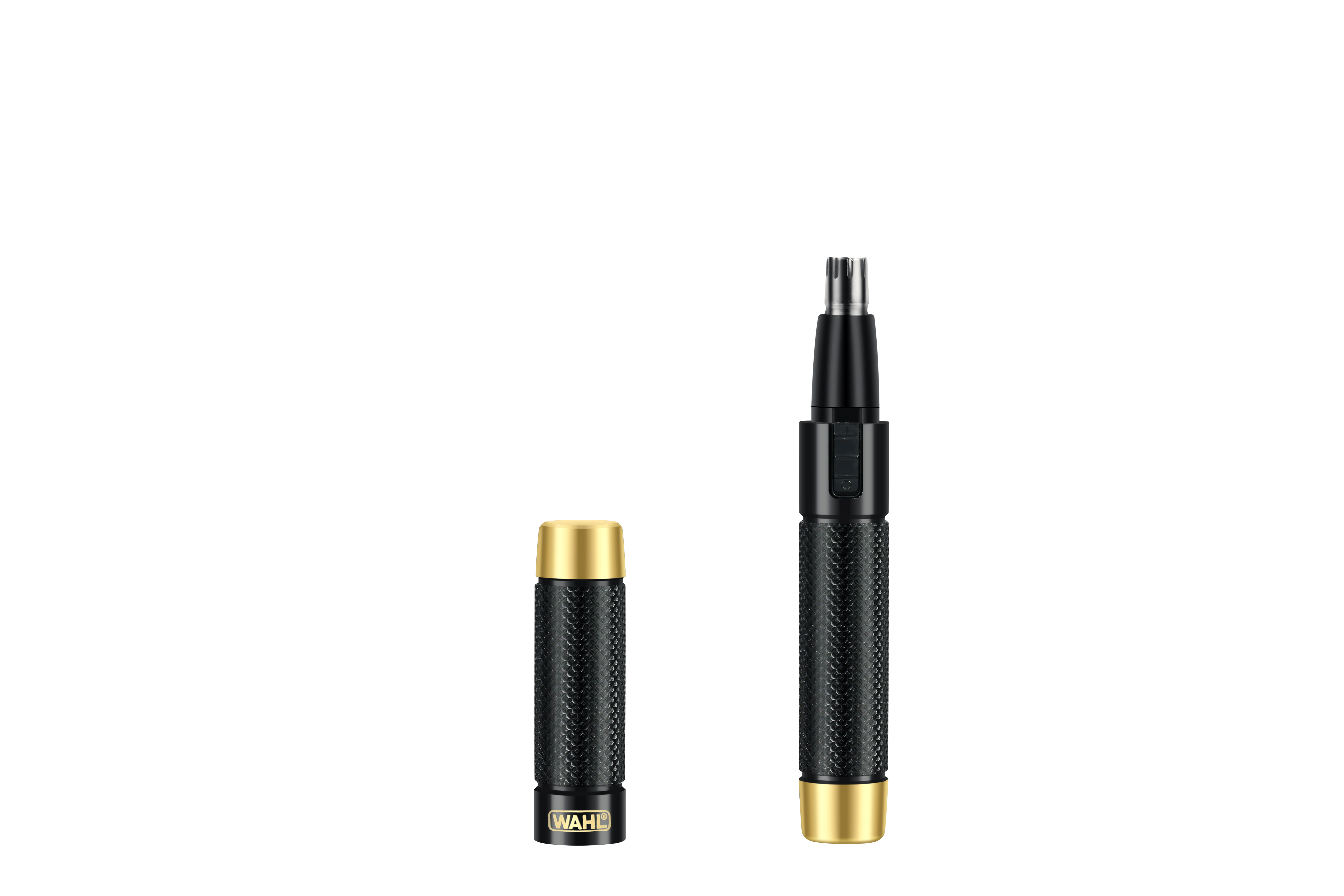 Lady's Eyebrow Knife，Men's eyebrow trimmer，Men's Nose Hair，high-end，National tide，Journey to the West，Supreme Treasure，Zixia Fairy，