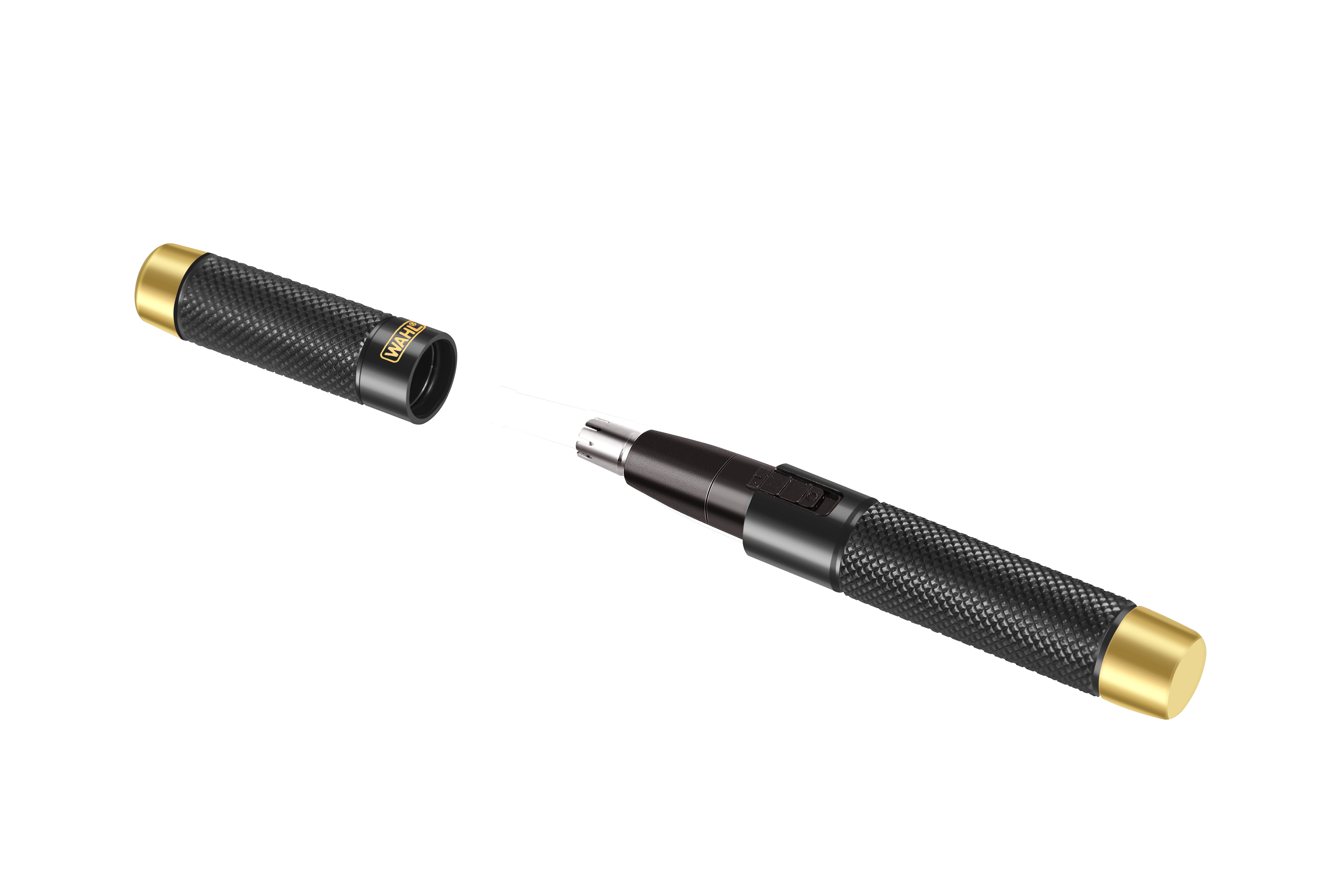 Lady's Eyebrow Knife，Men's eyebrow trimmer，Men's Nose Hair，high-end，National tide，Journey to the West，Supreme Treasure，Zixia Fairy，