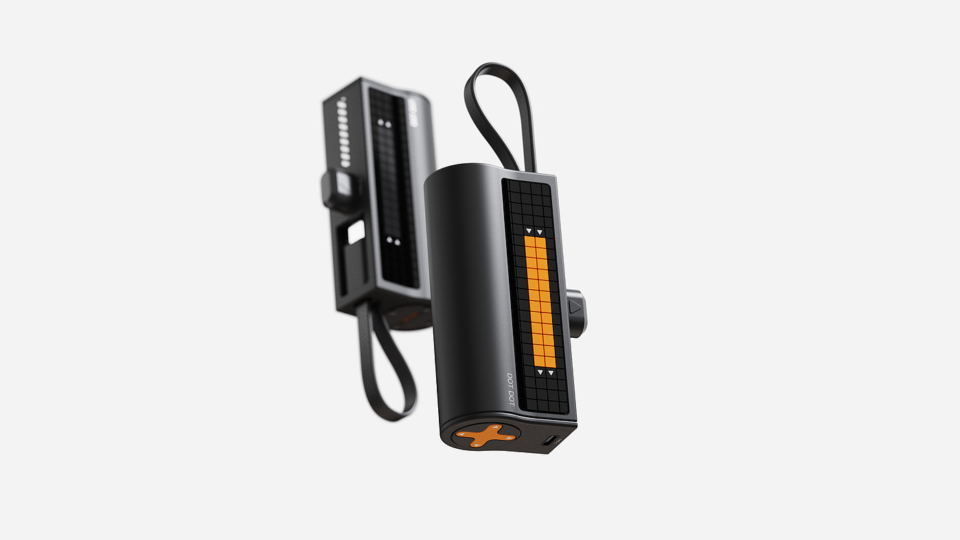 portable battery，Tide play，3C products，interest，
