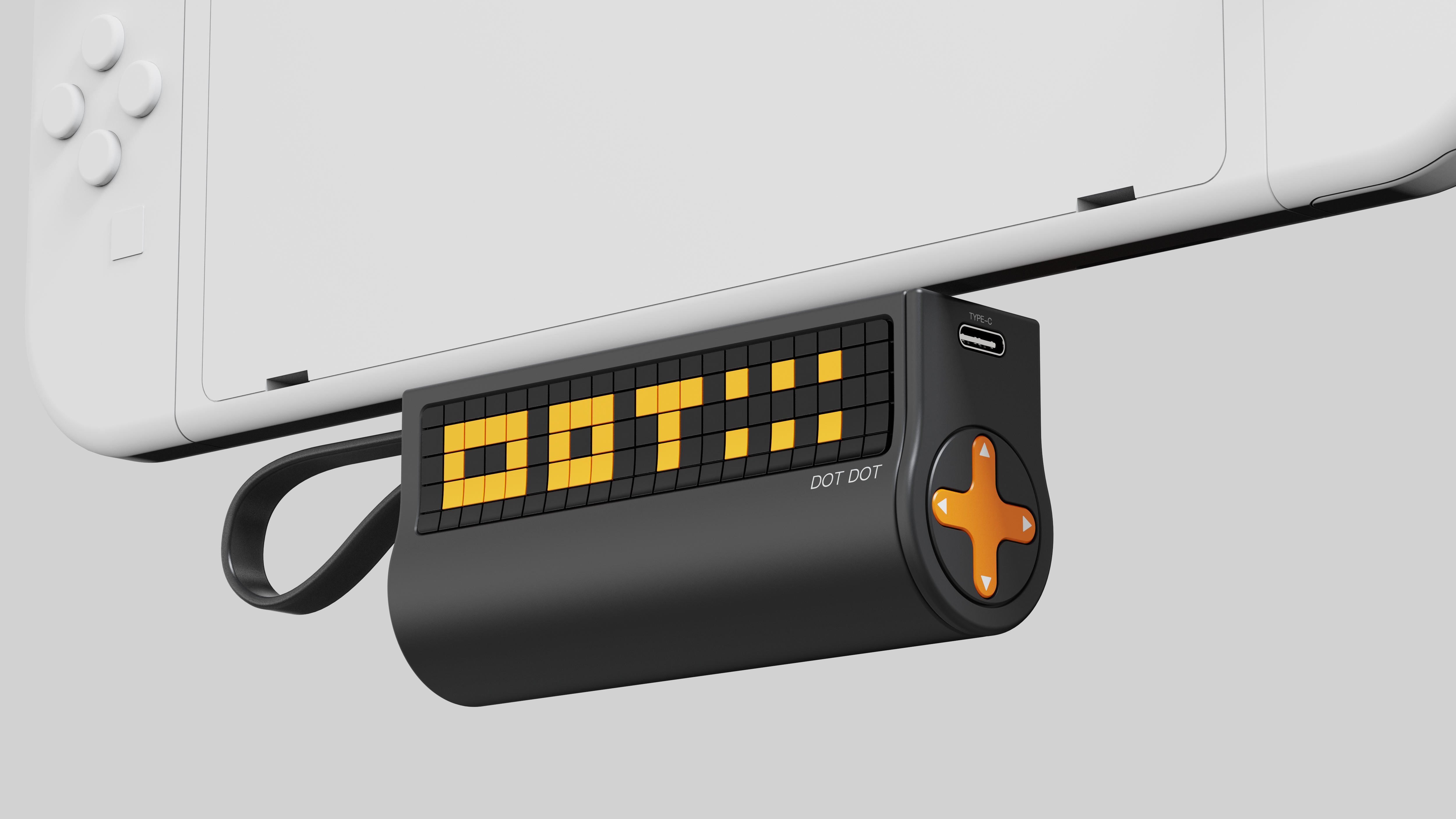 portable battery，Tide play，3C products，interest，