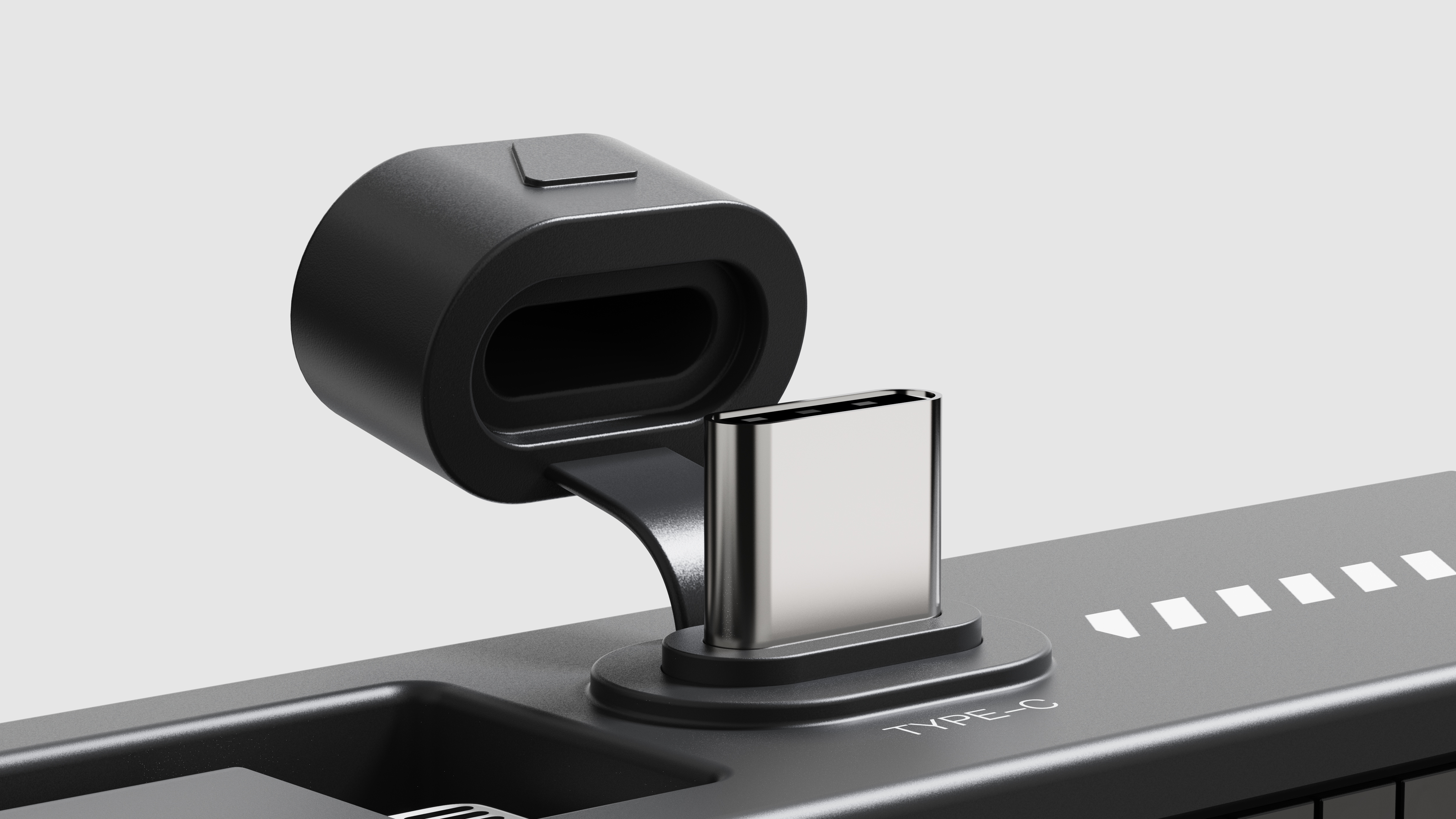 portable battery，Tide play，3C products，interest，