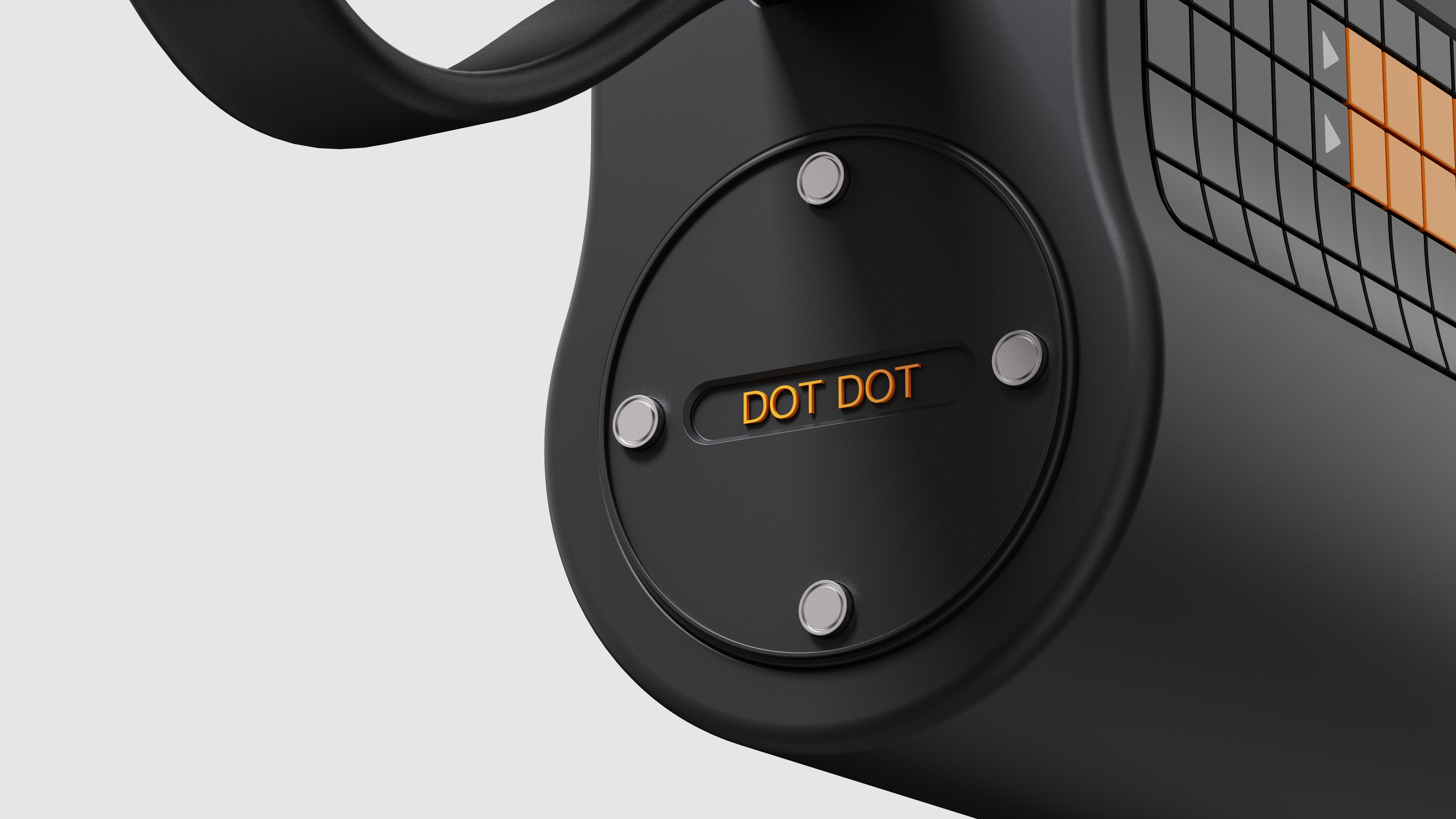 portable battery，Tide play，3C products，interest，