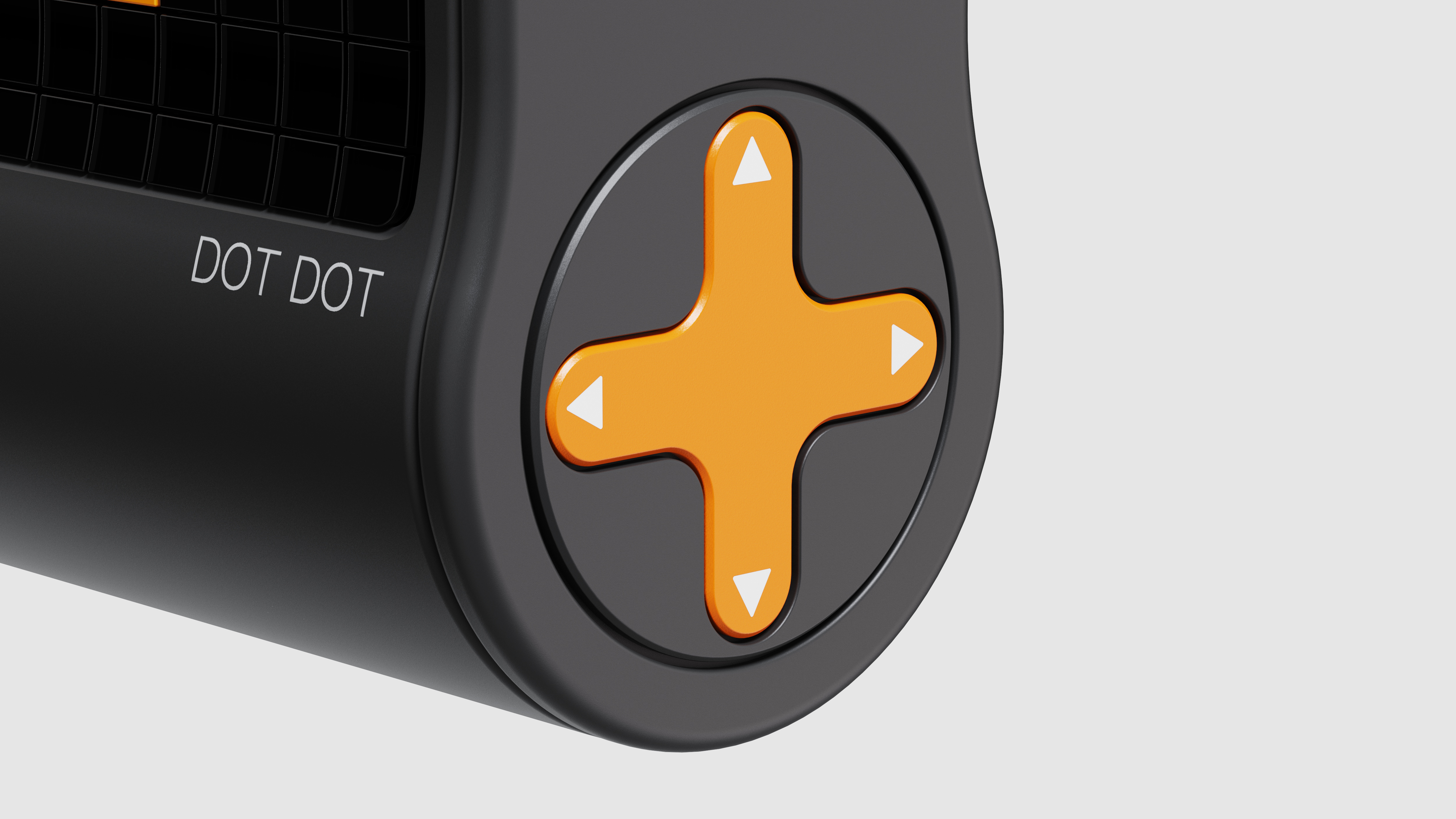 portable battery，Tide play，3C products，interest，