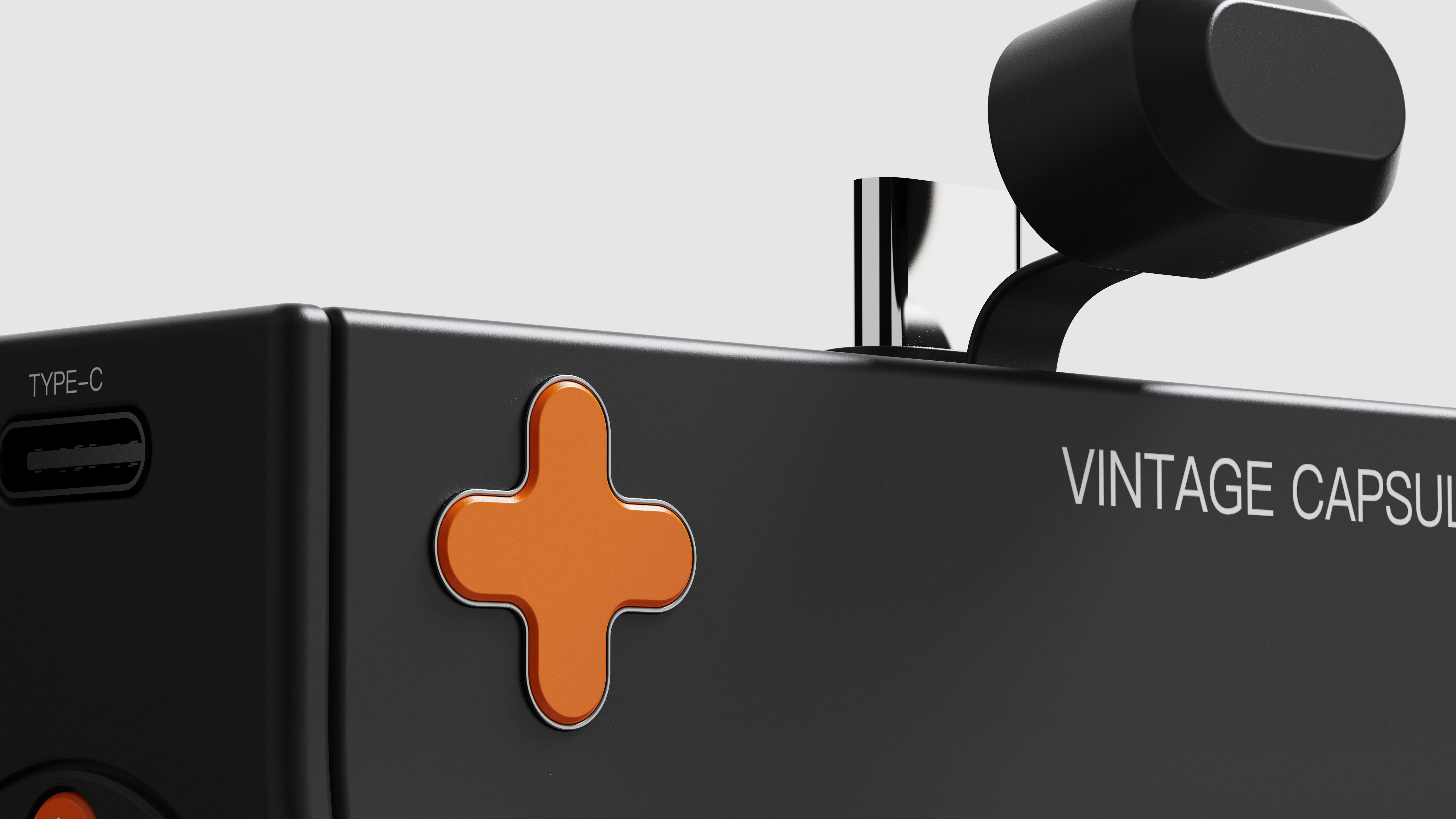 portable battery，Tide play，3C products，interest，