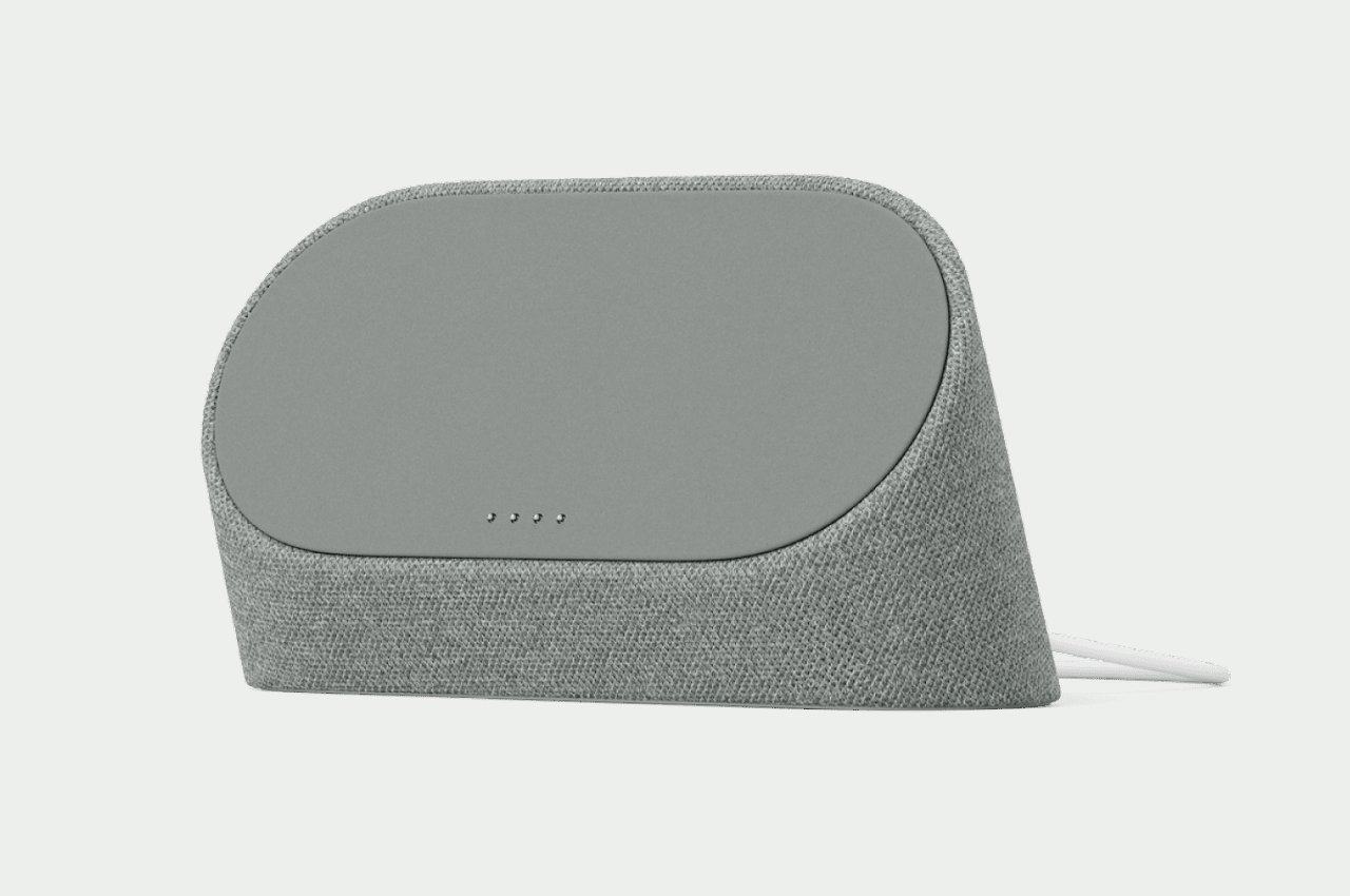 google，tablet PC，Large screen，