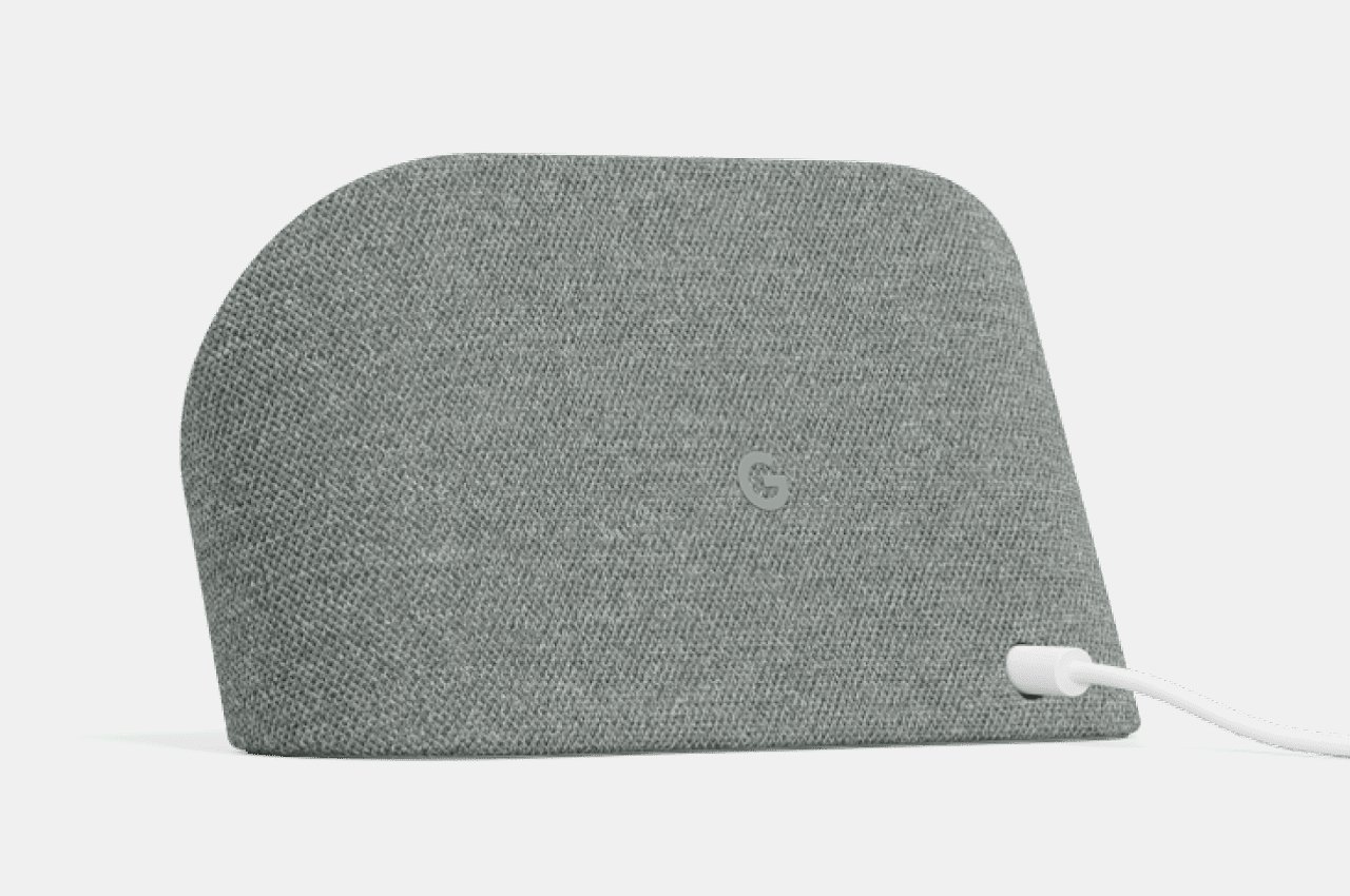 google，tablet PC，Large screen，