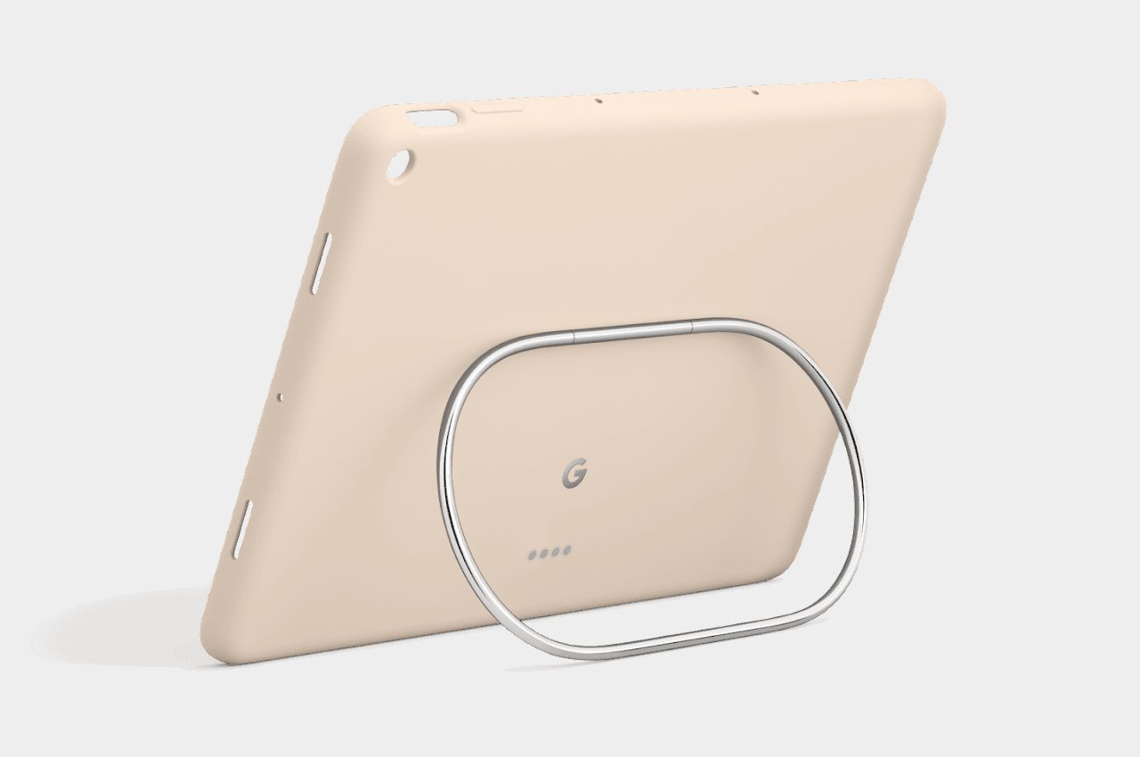 google，tablet PC，Large screen，