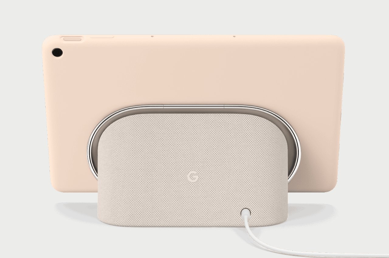 google，tablet PC，Large screen，