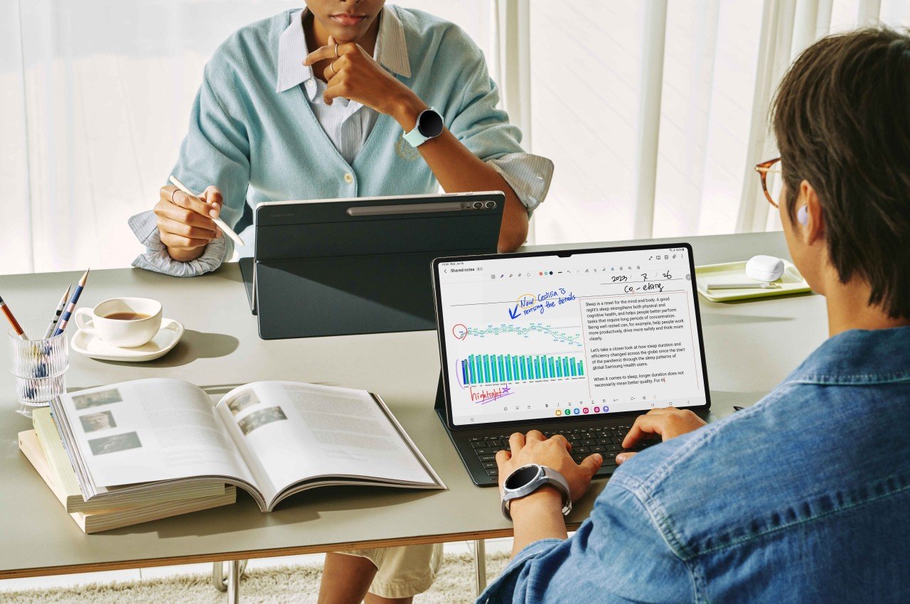 google，tablet PC，Large screen，