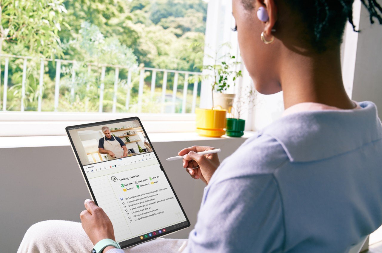 google，tablet PC，Large screen，