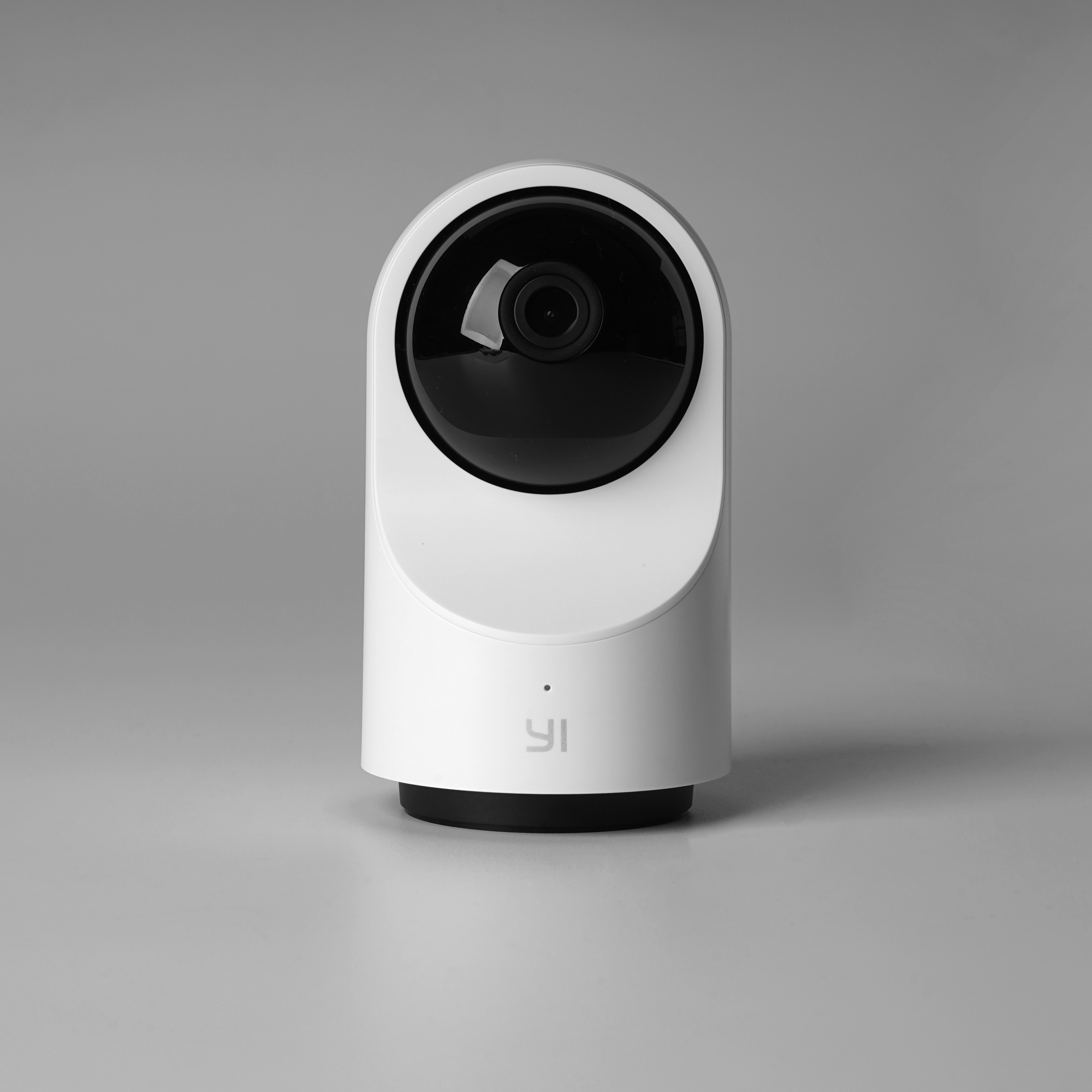 product design，camera，industrial design，