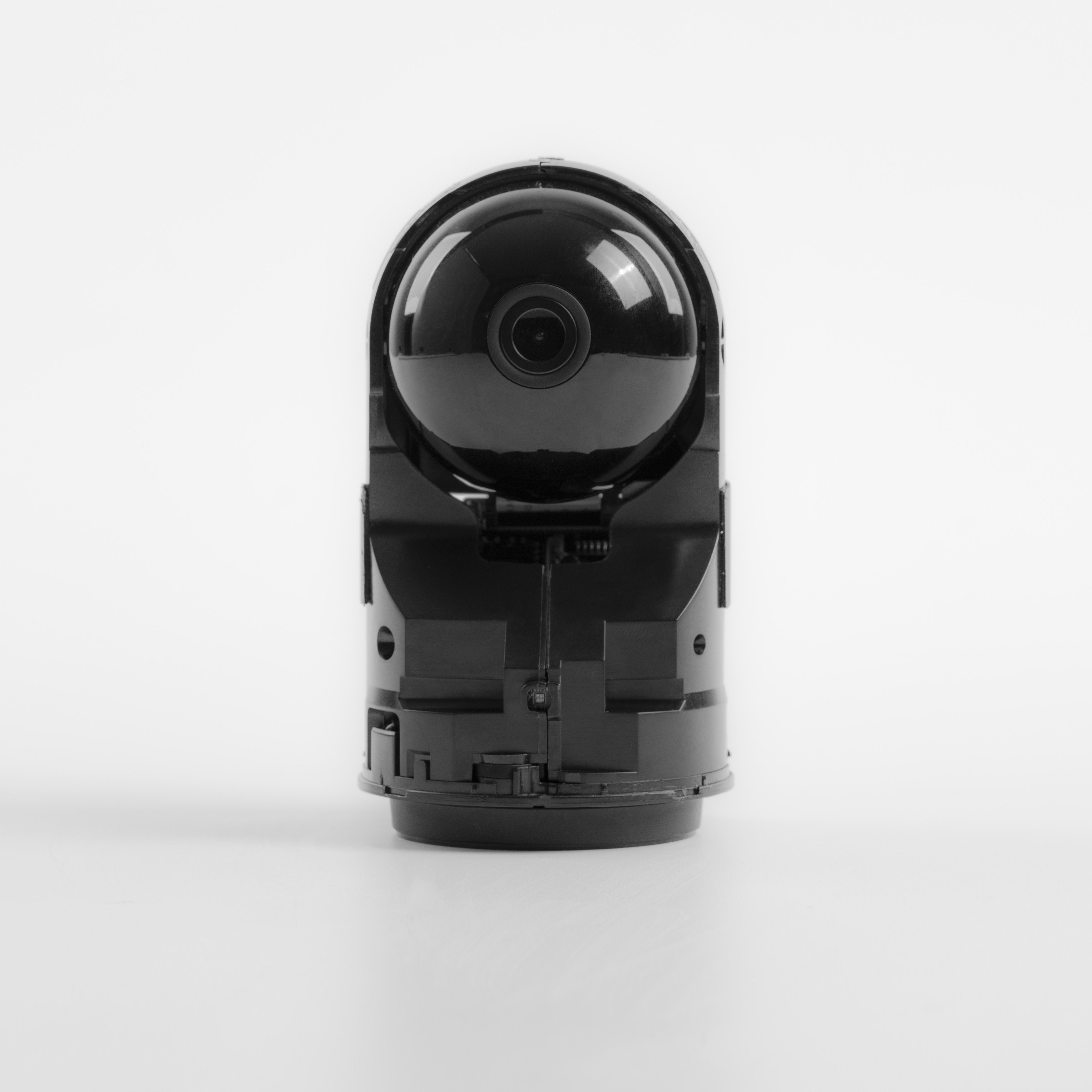 product design，camera，industrial design，