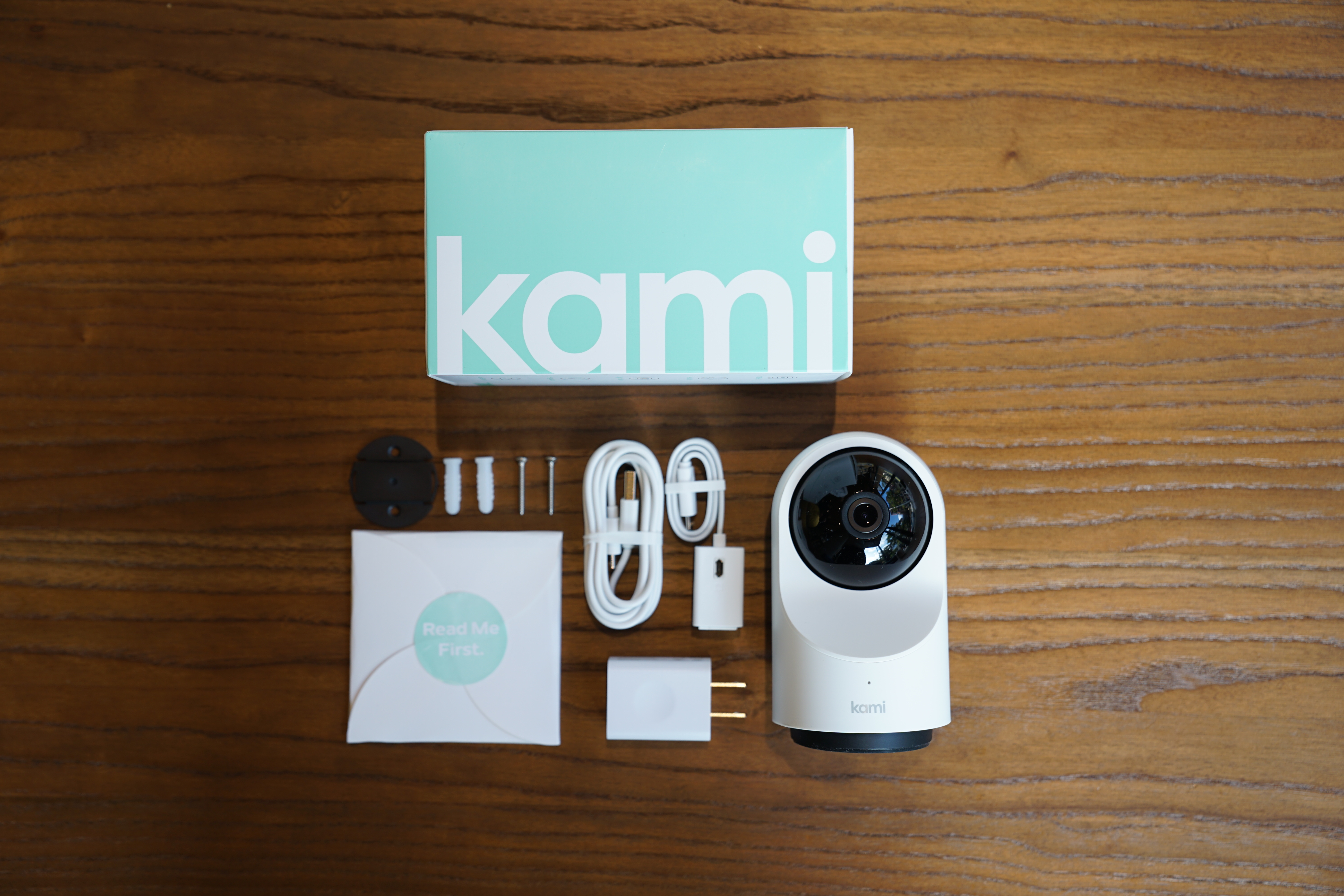 product design，camera，industrial design，