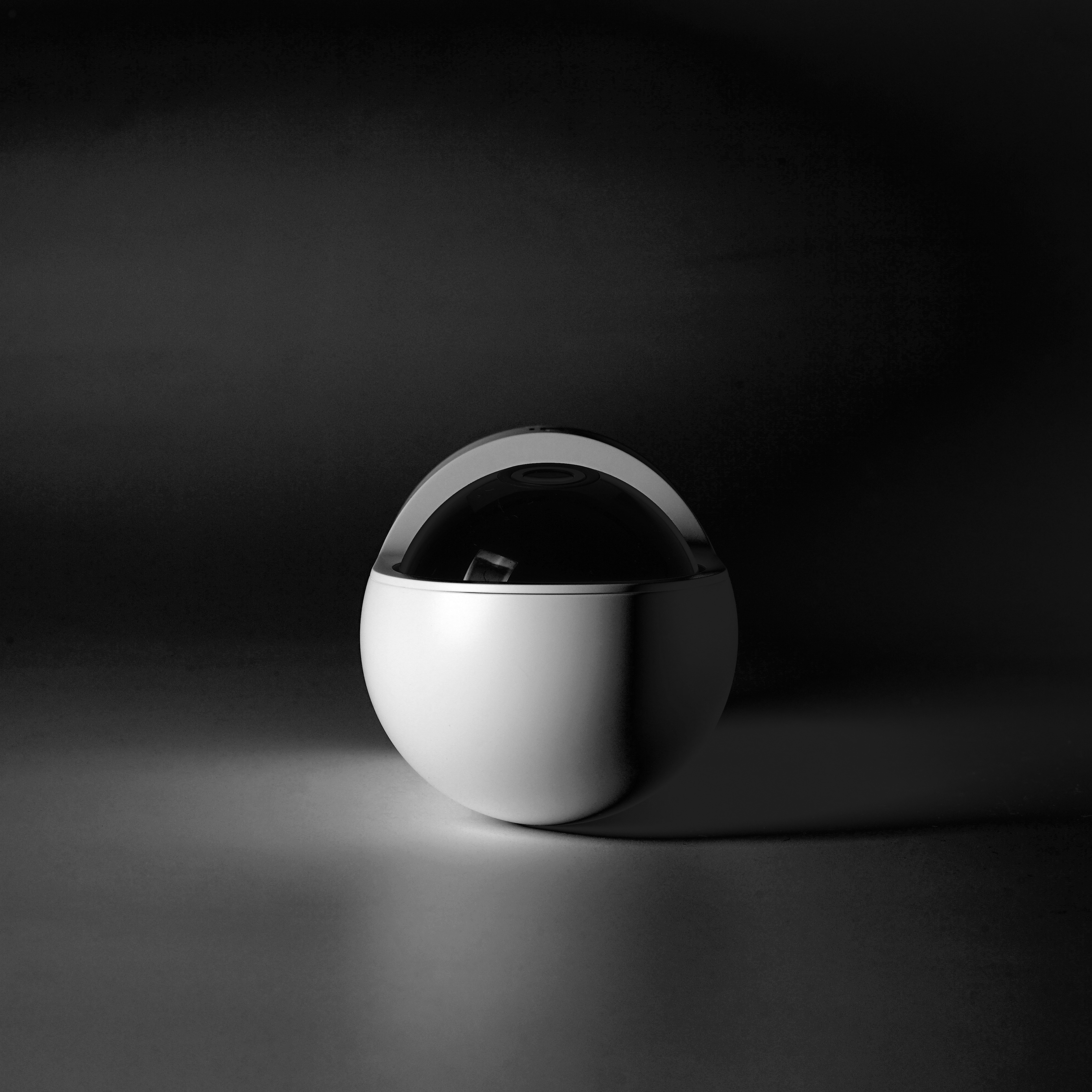 product design，camera，industrial design，