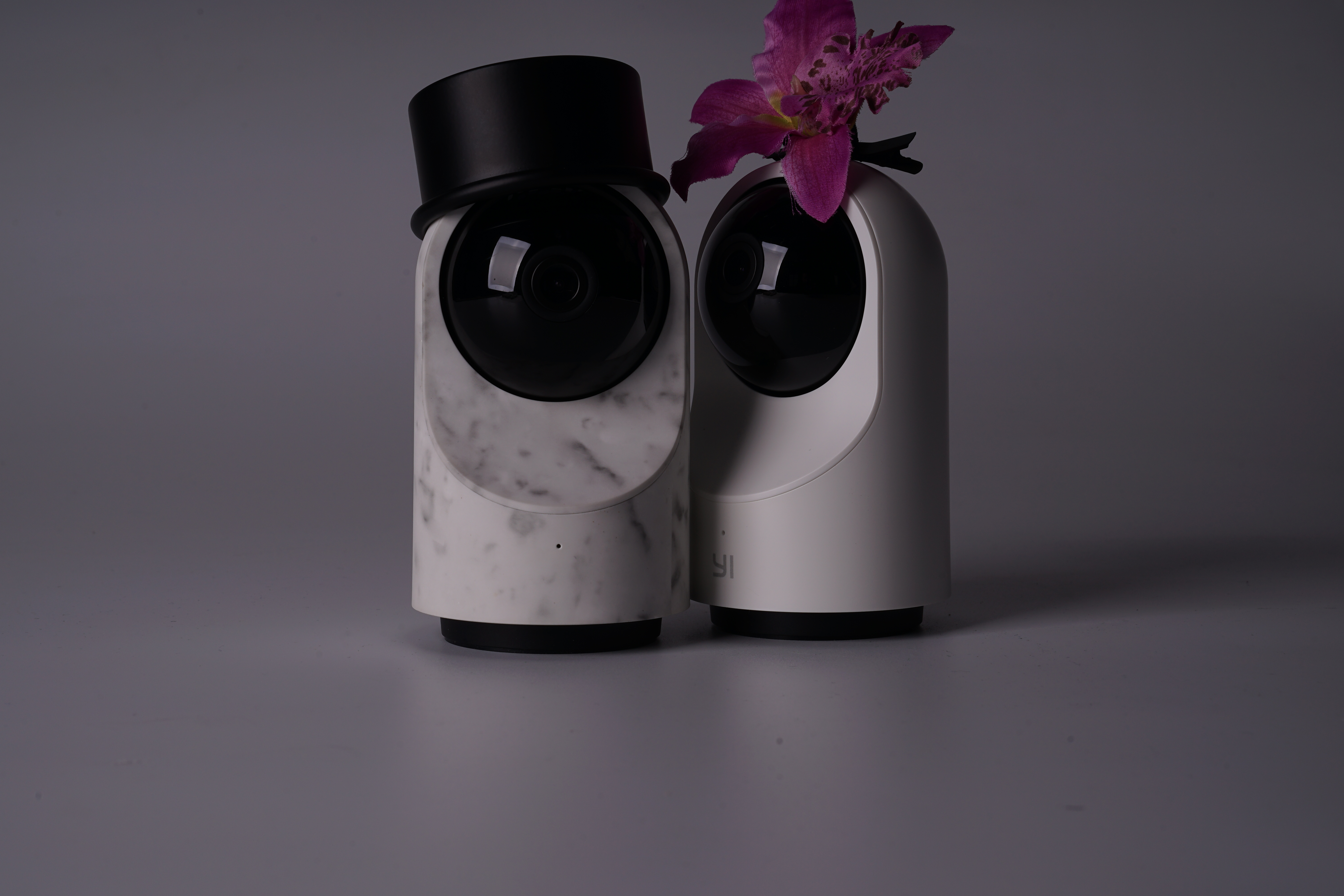 product design，camera，industrial design，