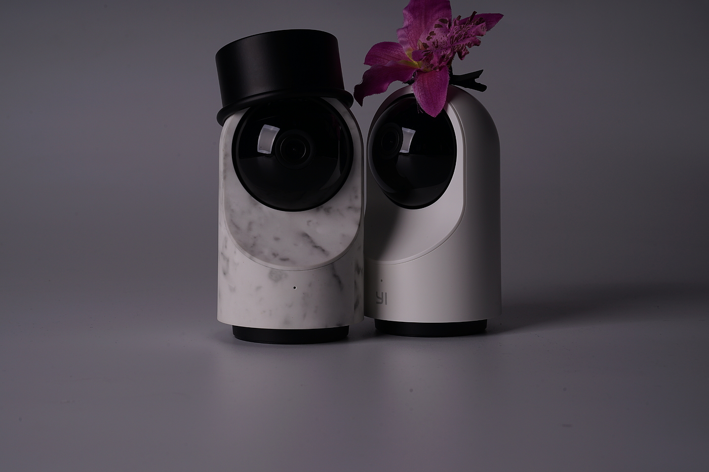 product design，camera，industrial design，
